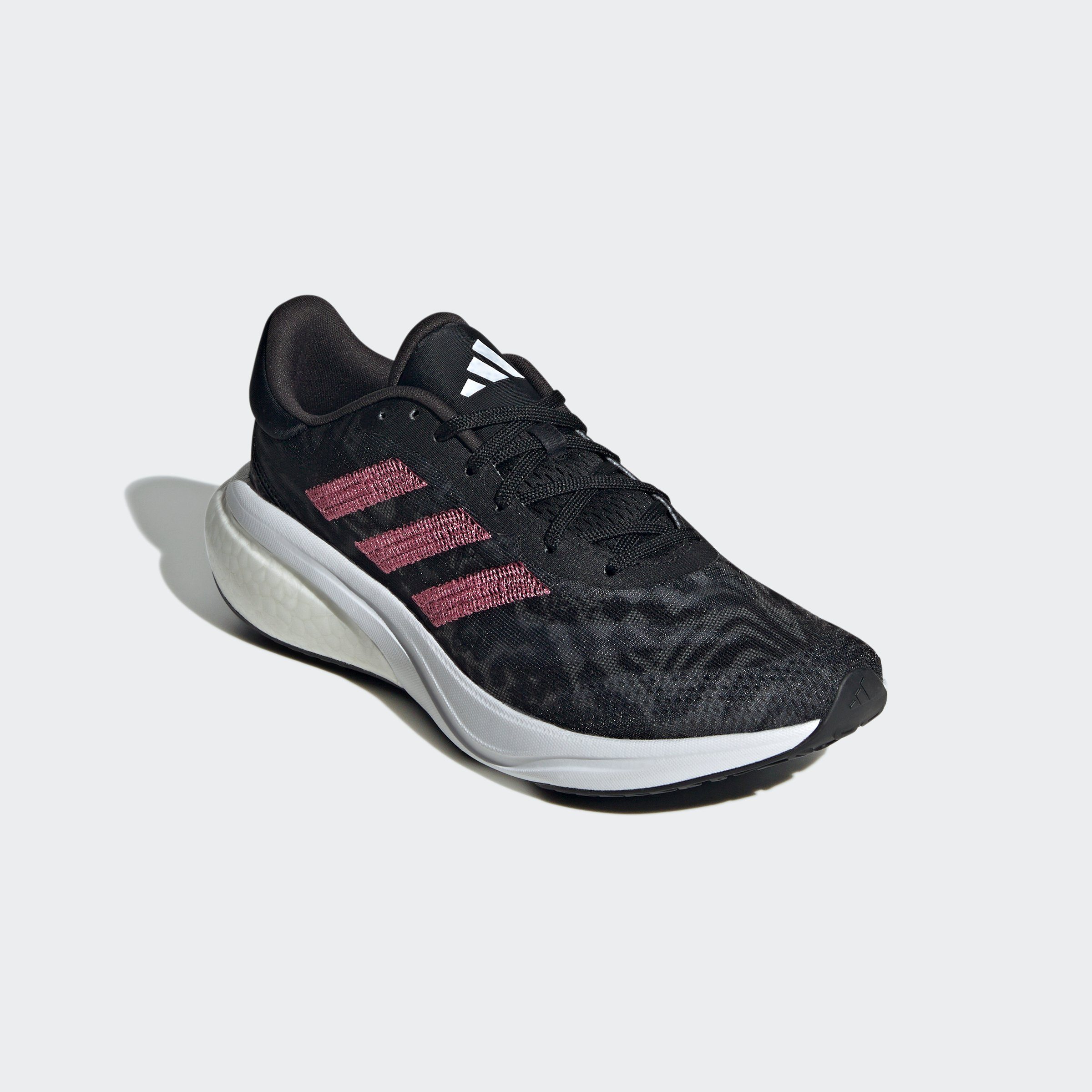 adidas Performance SUPERNOVA 3 Laufschuh