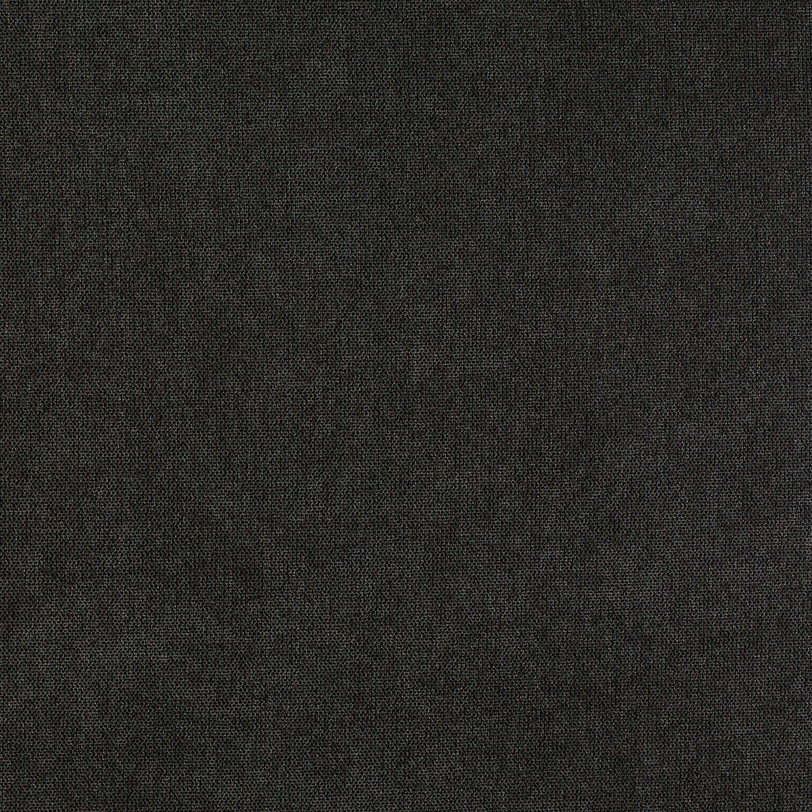 schwarz Breite Sitztiefenverstellung, Füße W.SCHILLIG 294 cm Ecksofa pulverbeschichtet, enjoy&MORE,