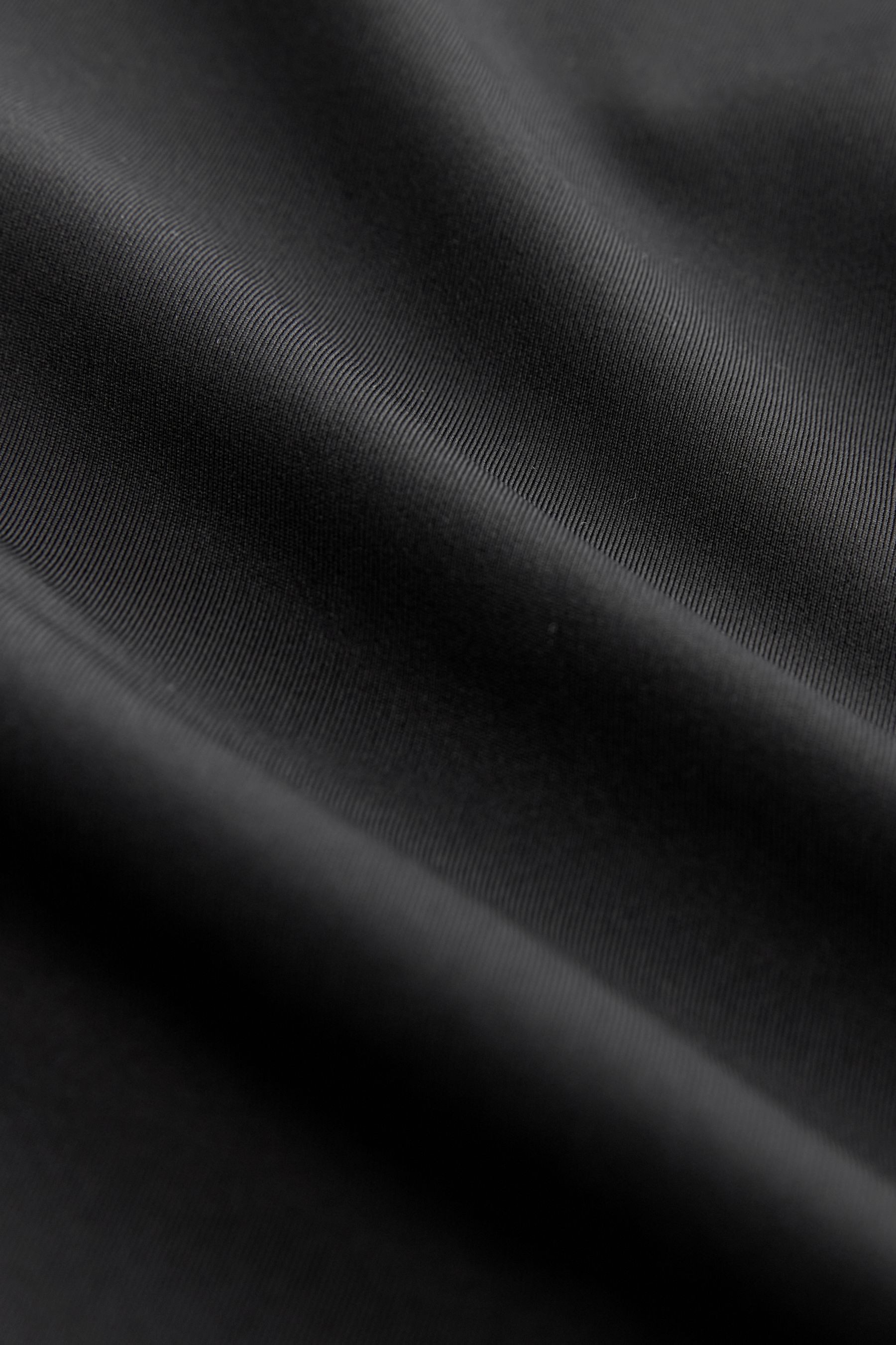 Next Trainingsshirt Sport-T-Shirt (1-tlg) günstig online kaufen