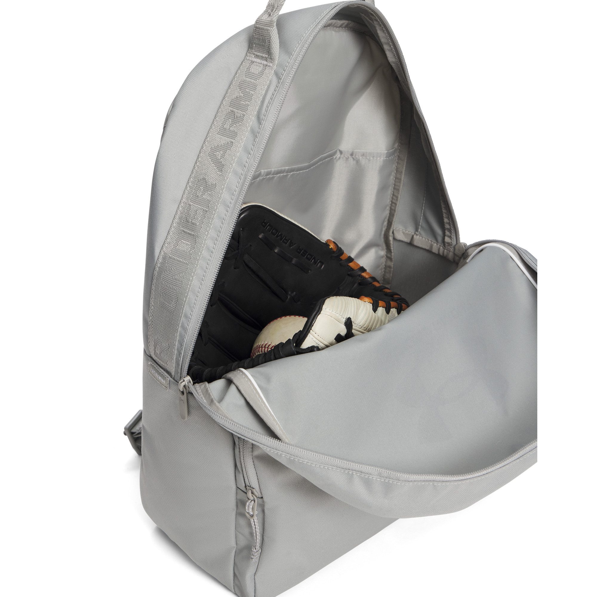 Under Armour® Rucksack Under Armour Rucksack Sportstyle Loudon Backpack 1378415