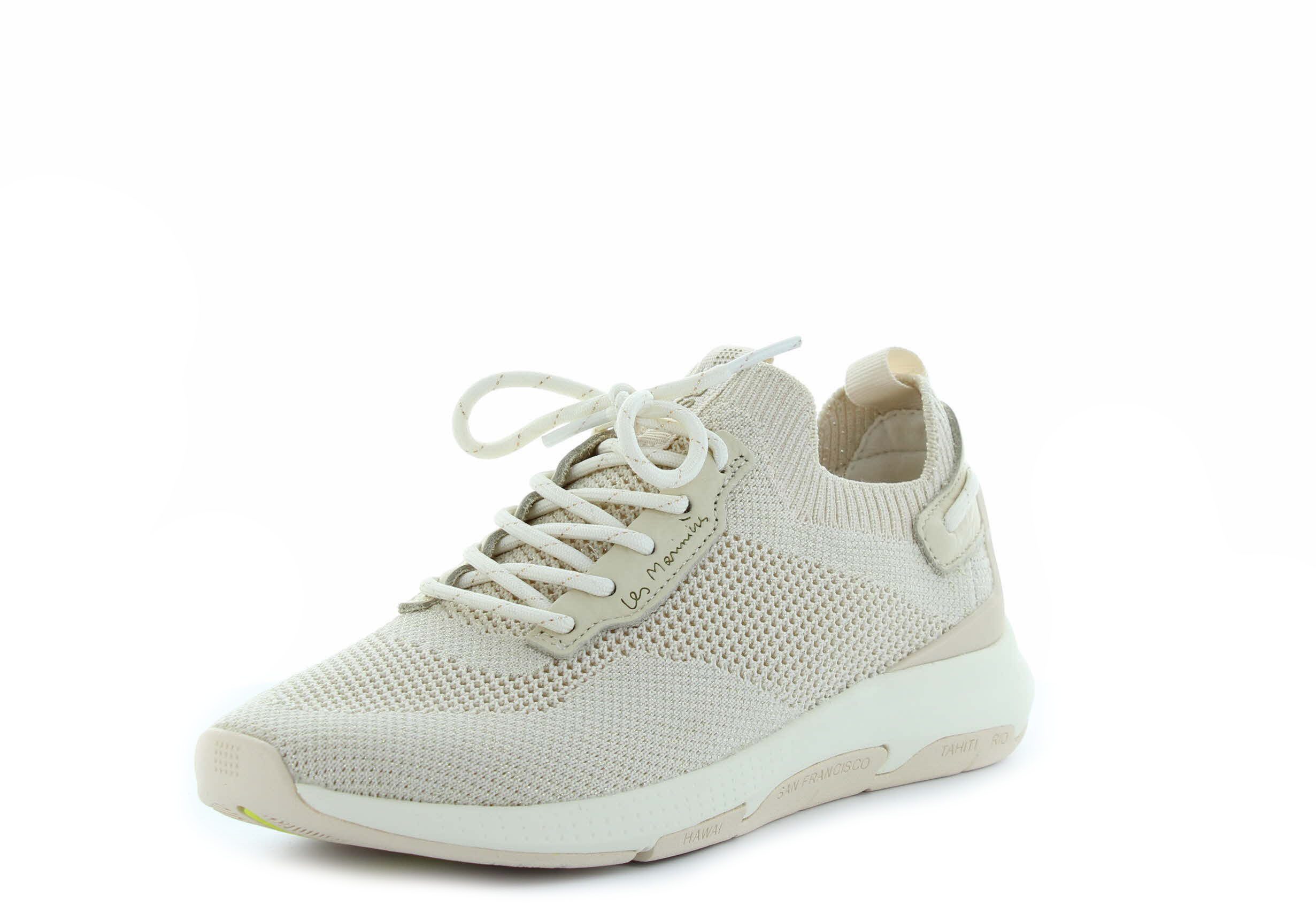 tbs JELLINA Sneaker Flexibel