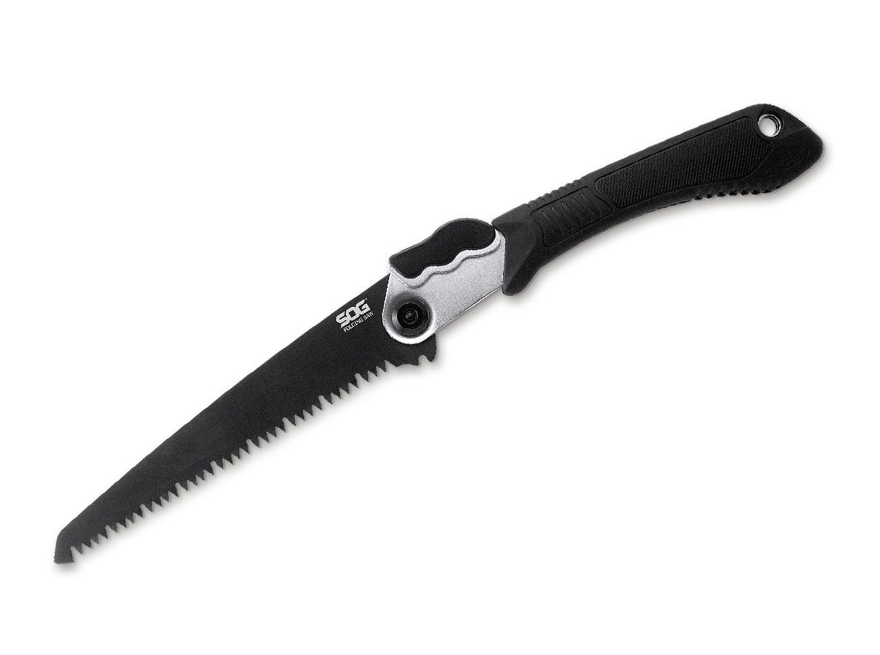 SOG Taschenmesser Taschenmesser Folding Saw