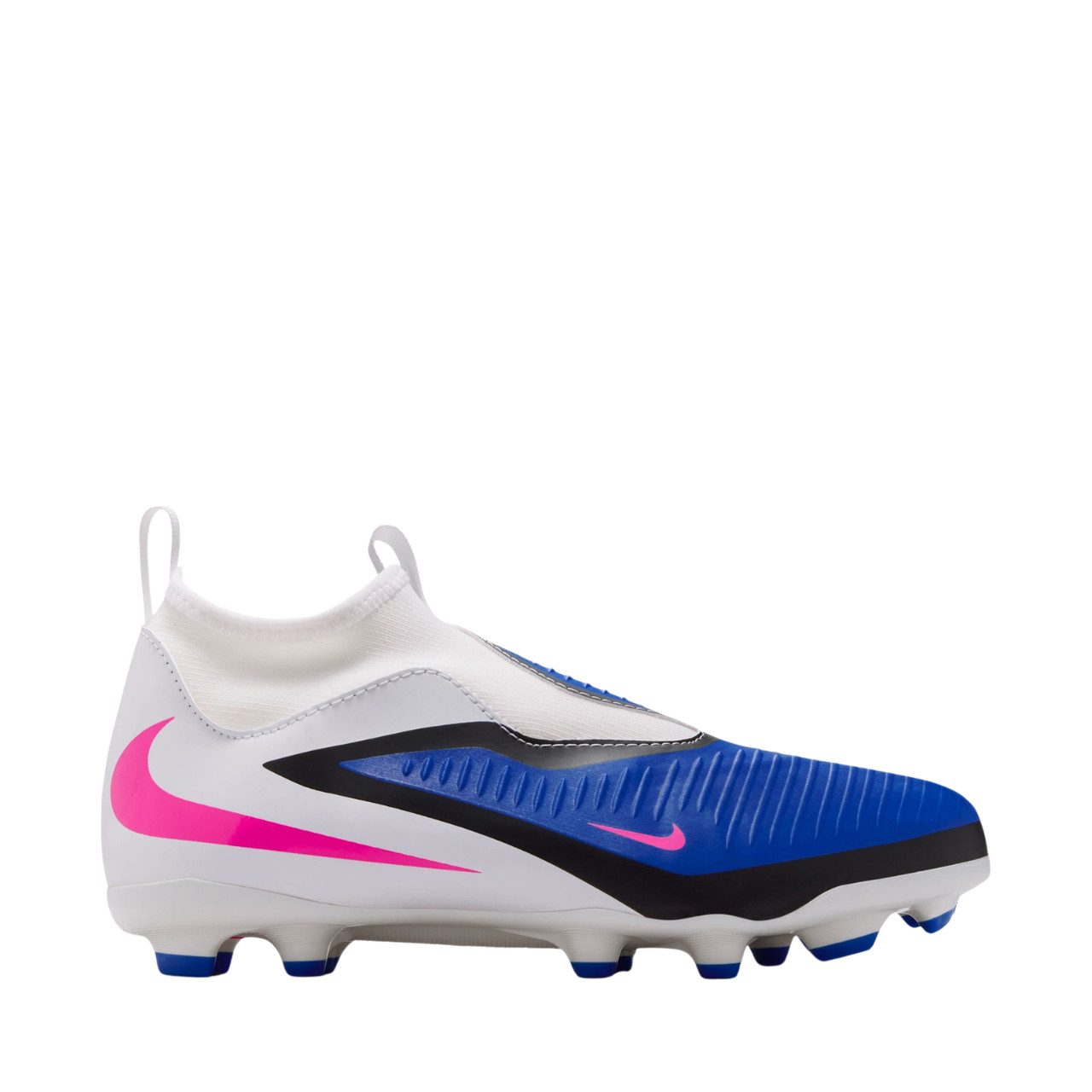 Nike Phantom Fußballschuh