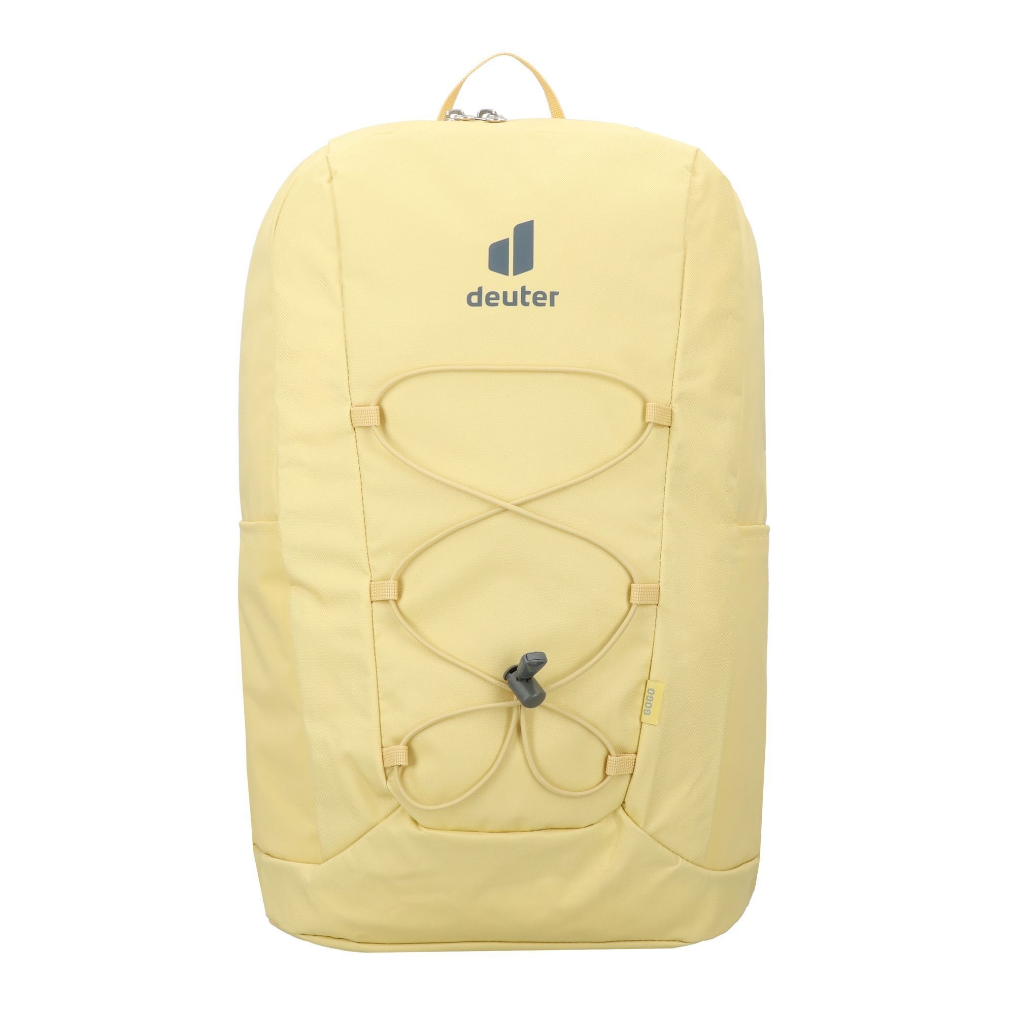 deuter Rucksack Gogo, Polyester günstig online kaufen