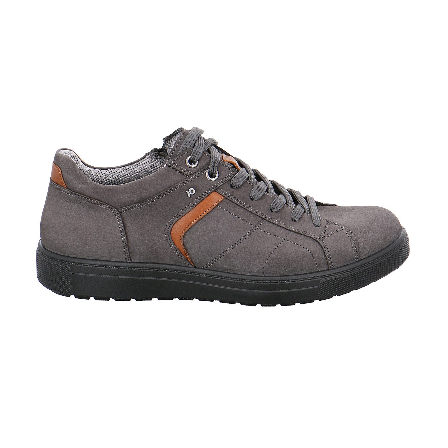 Jomos Sneaker