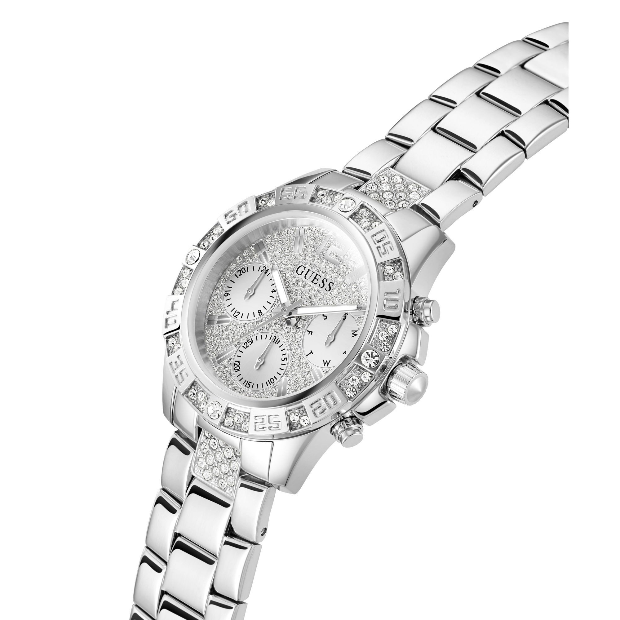 Guess Quarzuhr GW0771L1 günstig online kaufen