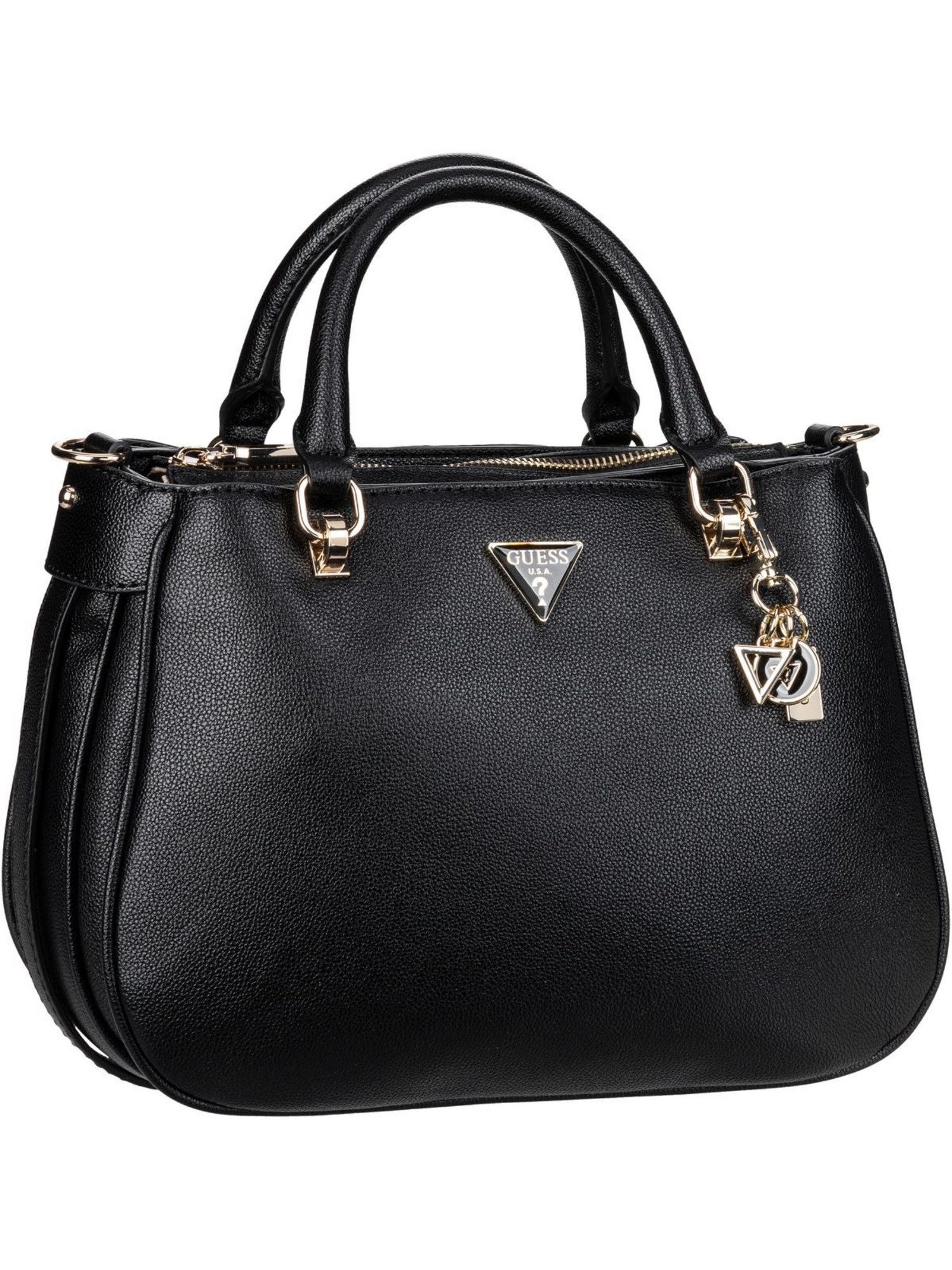 Guess Handtasche Fedora, Henkeltasche günstig online kaufen