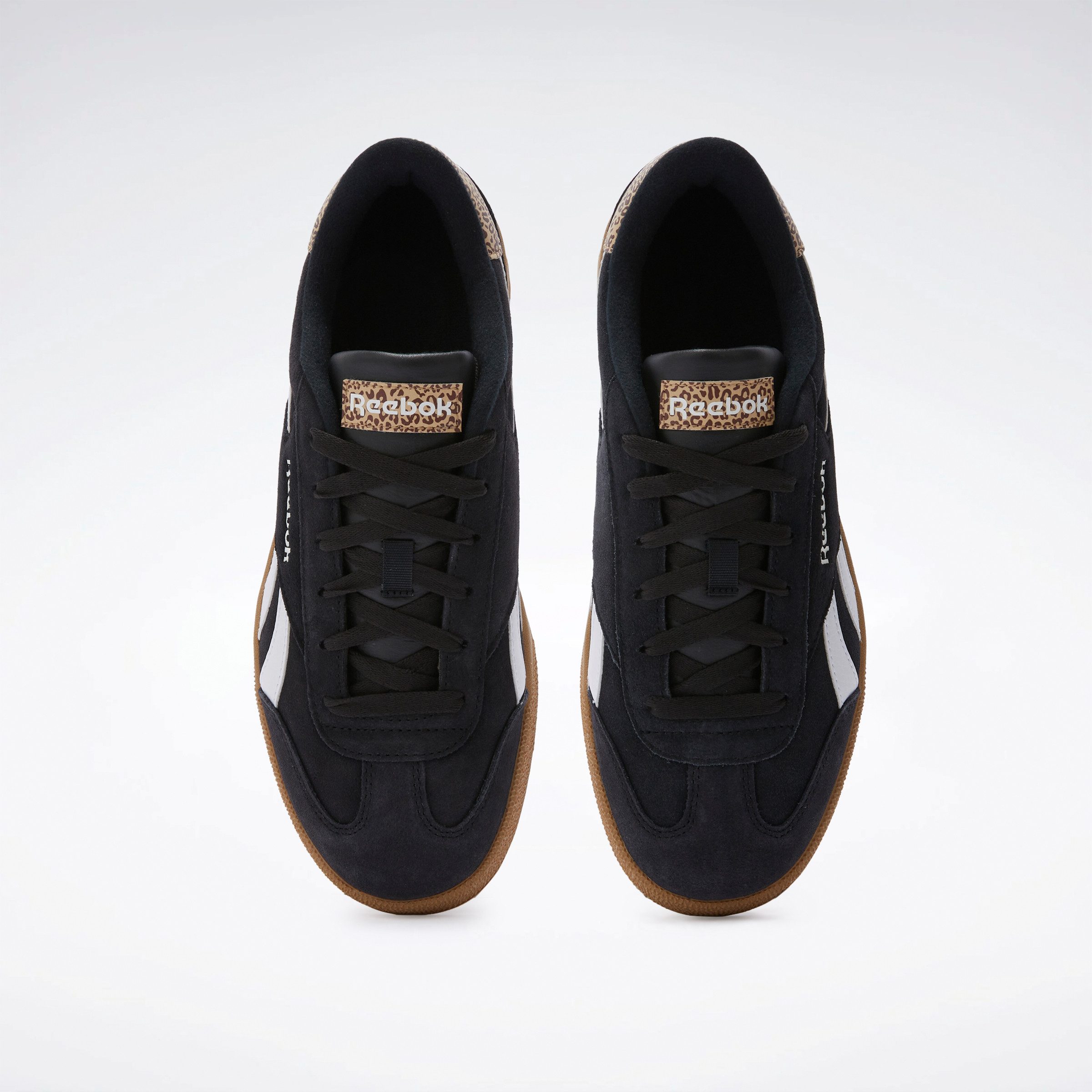 Reebok Classic REEBOK SMASH EDGE Sneaker günstig online kaufen