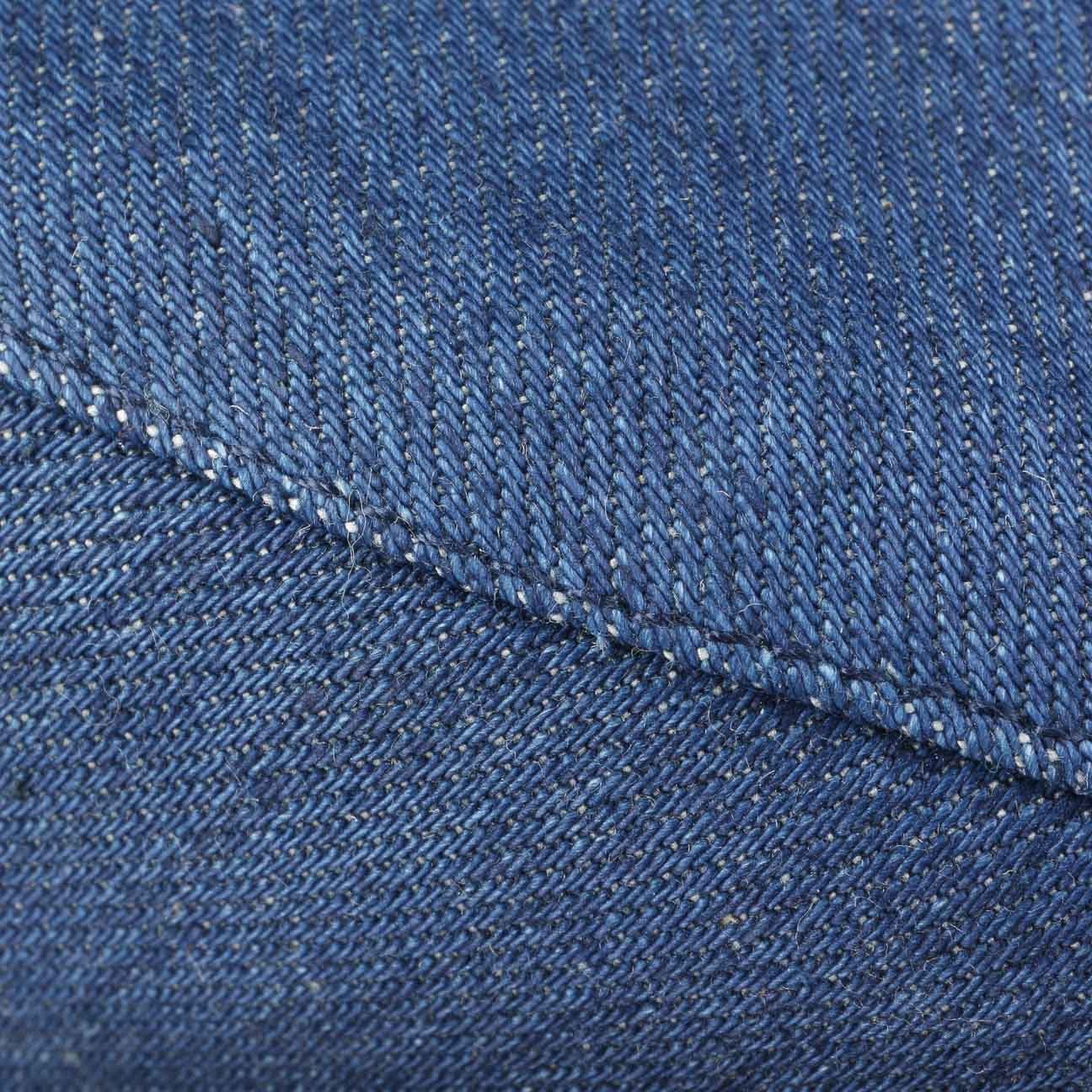 Lipodo Flat Cap (1-St) Flatcap mit Schirm, Made in Italy