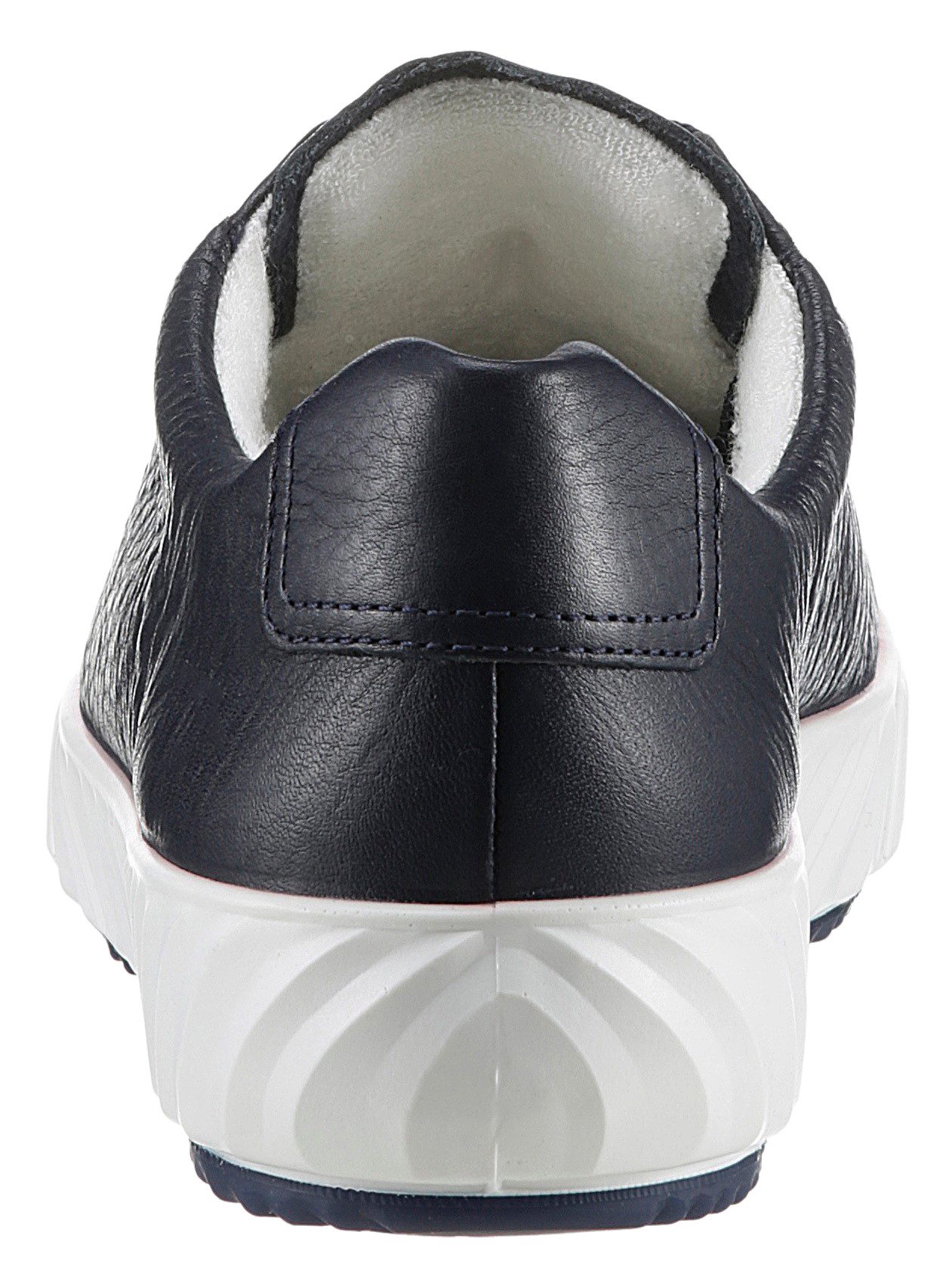 Ara AVIO Sneaker, Slipper, Halbschuh, Freizeitschuh mit Wechselfußbett in G günstig online kaufen