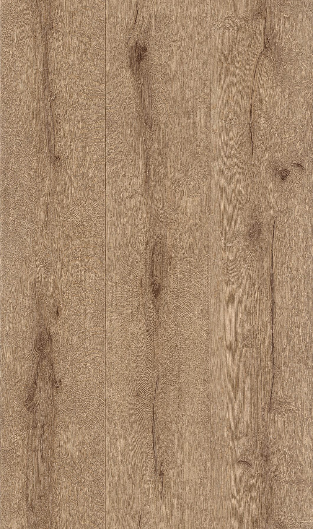 Rasch Vliestapete Holzdielen - Vinyltapete Braun, Holzoptik, Industrial-Optik, (1 Rolle, 1 St., 10,05 m x 0,53 m), gute Lichtbeständigkeit, feucht abwischbar, restlos abziehbar