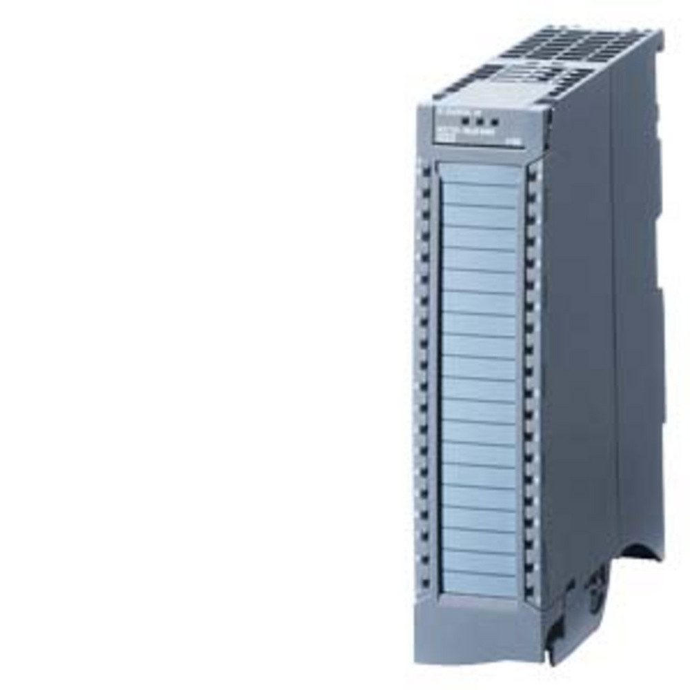 SIEMENS Siemens 6ES7521-1BH00-0AB0 6ES75211BH000AB0 SPS-Digitaleingabe Smart-Home-Steuerelement
