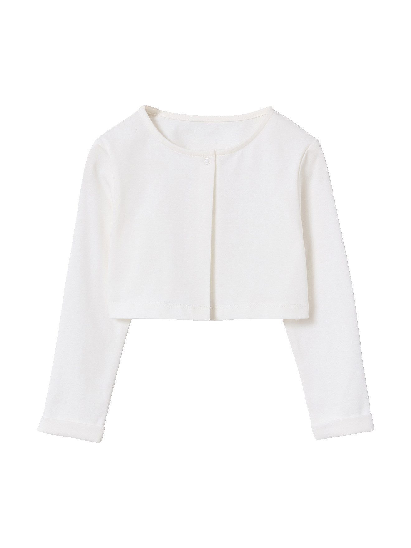 vertbaudet Kleid & Hose