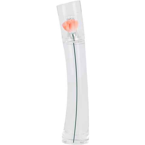 KENZO Eau de Toilette Flower