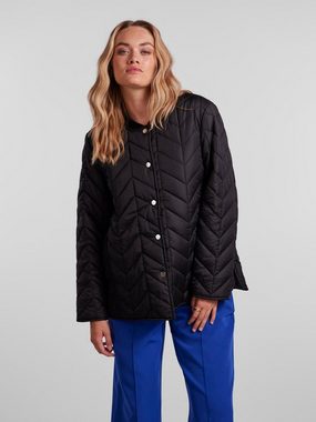 pieces Steppjacke FAWN (1-St)