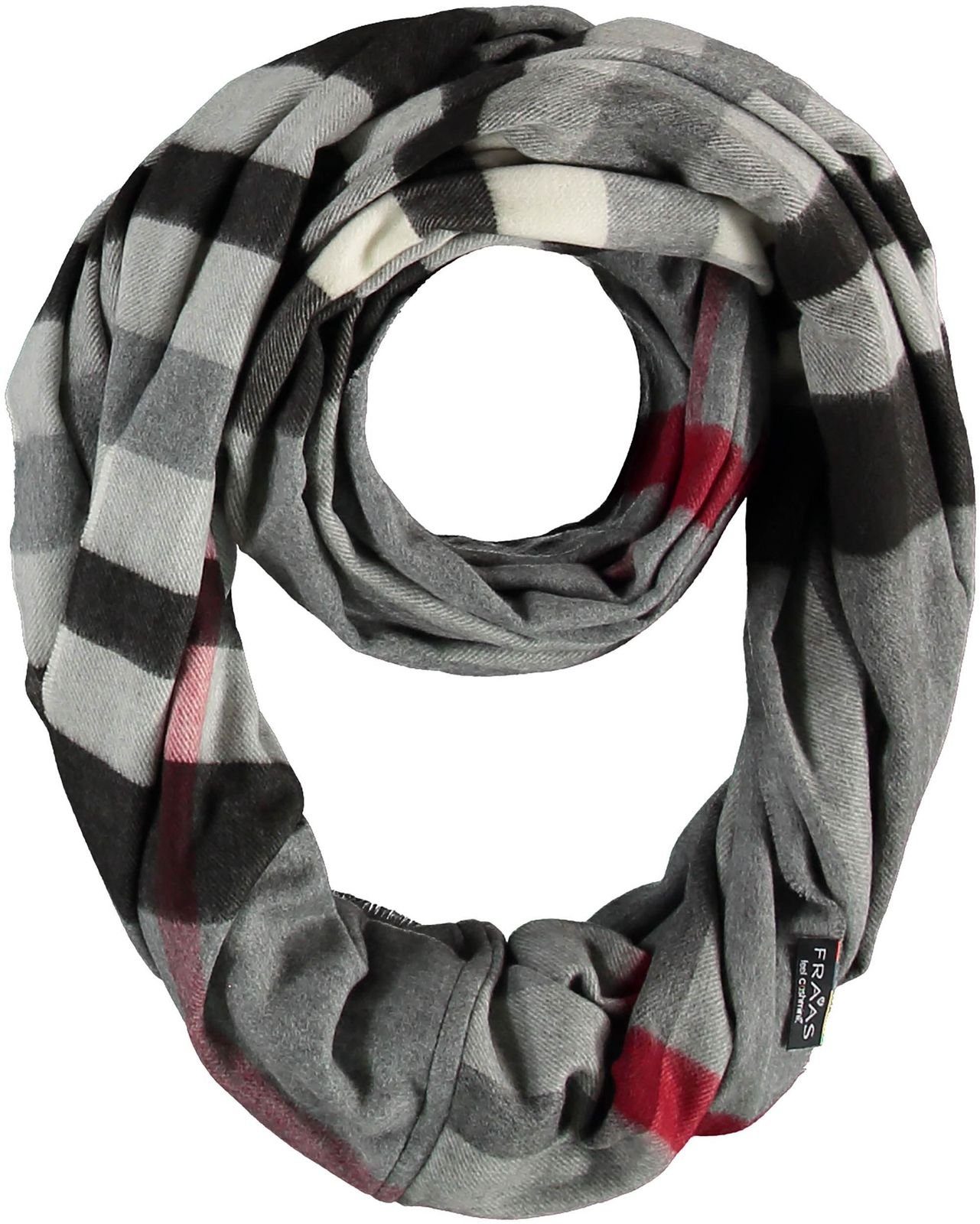 Fraas Modeschal günstig online kaufen