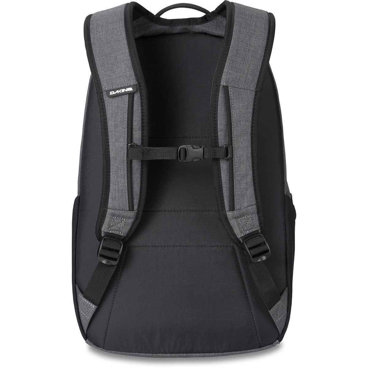 Dakine Freizeitrucksack Campus M 25L Rucksack mit Laptopfach (1-tlg), Laptopfach