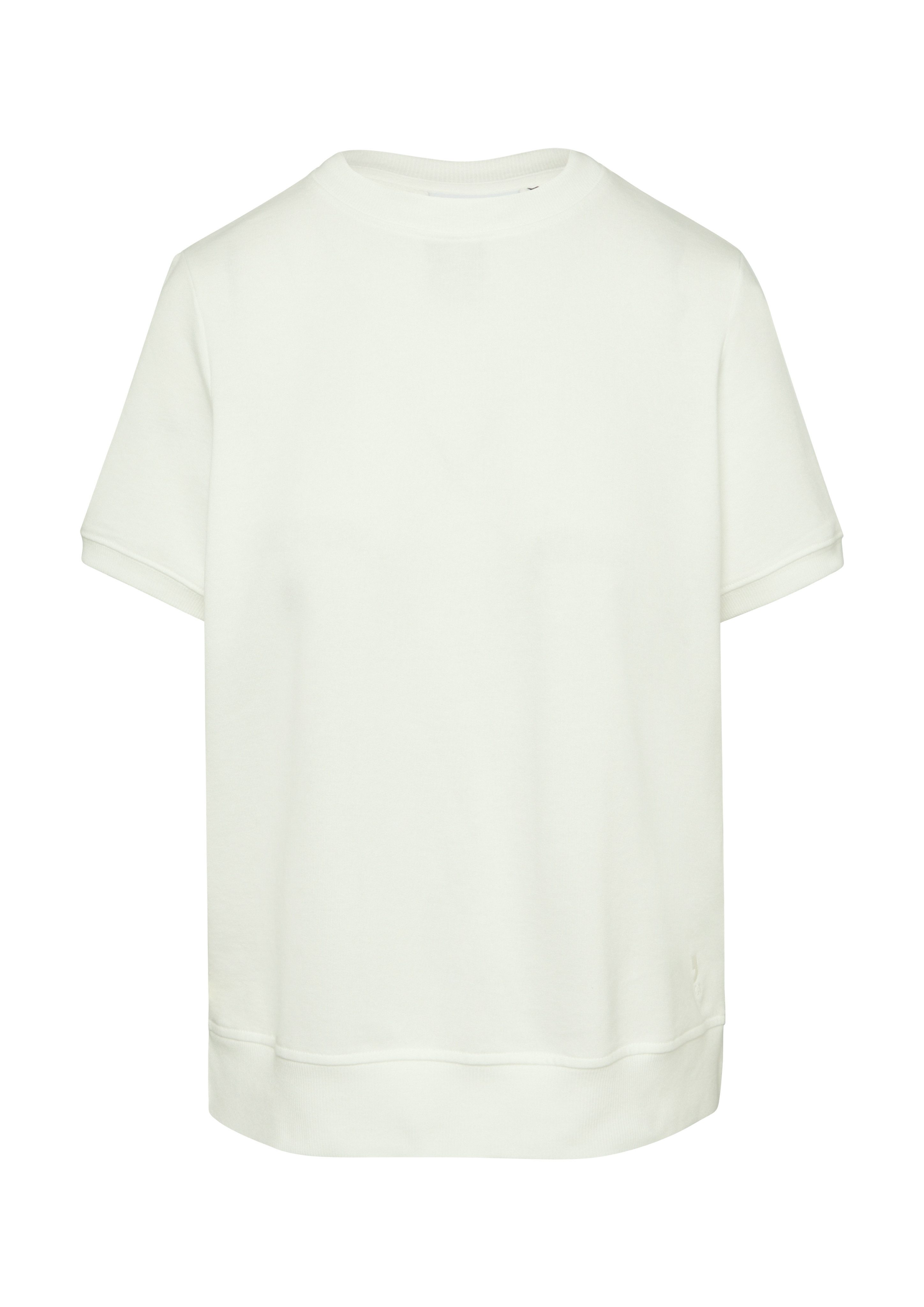comma casual identity T-Shirt günstig online kaufen