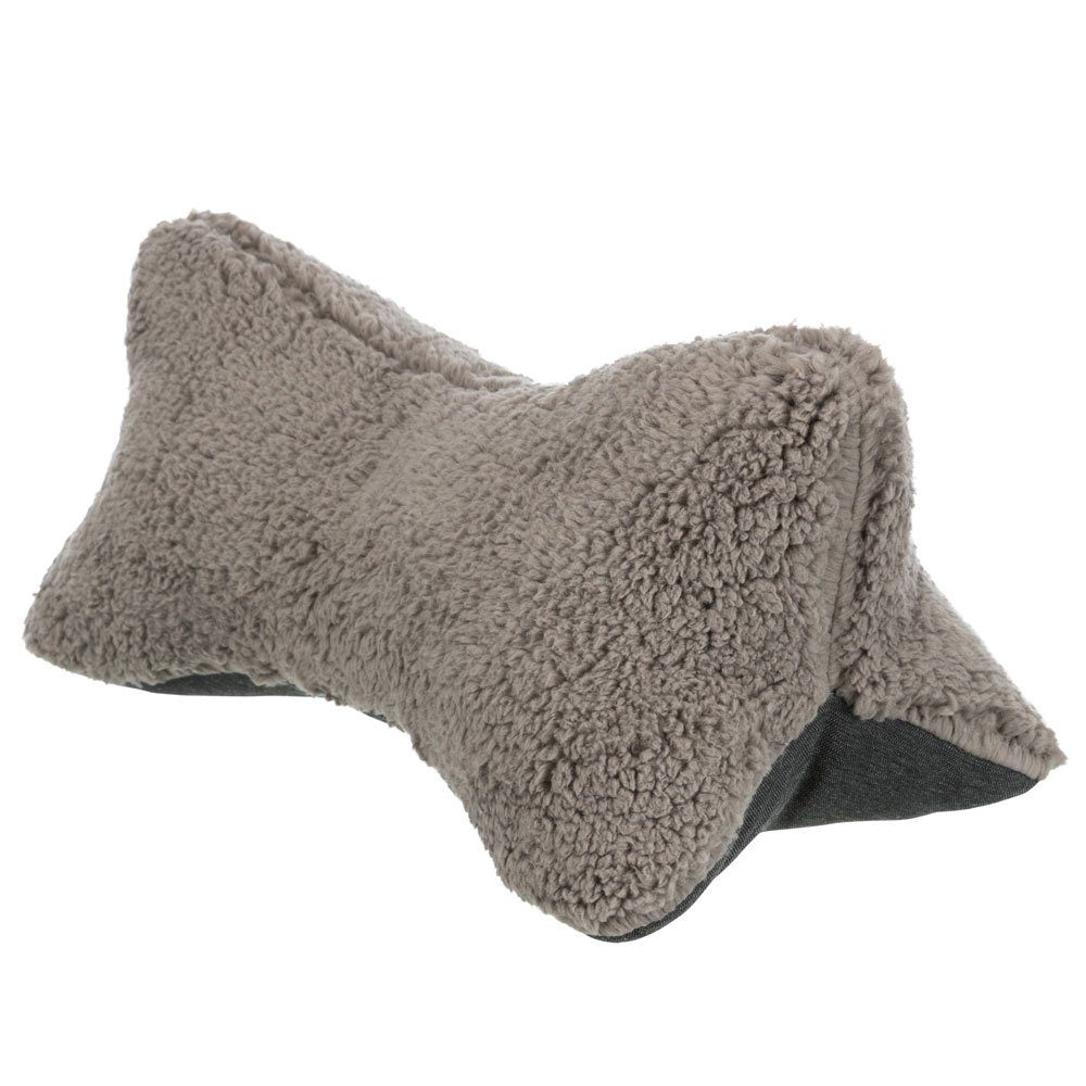 TRIXIE Tierbett Trixie Kopfkissen Bendson - günstig online kaufen