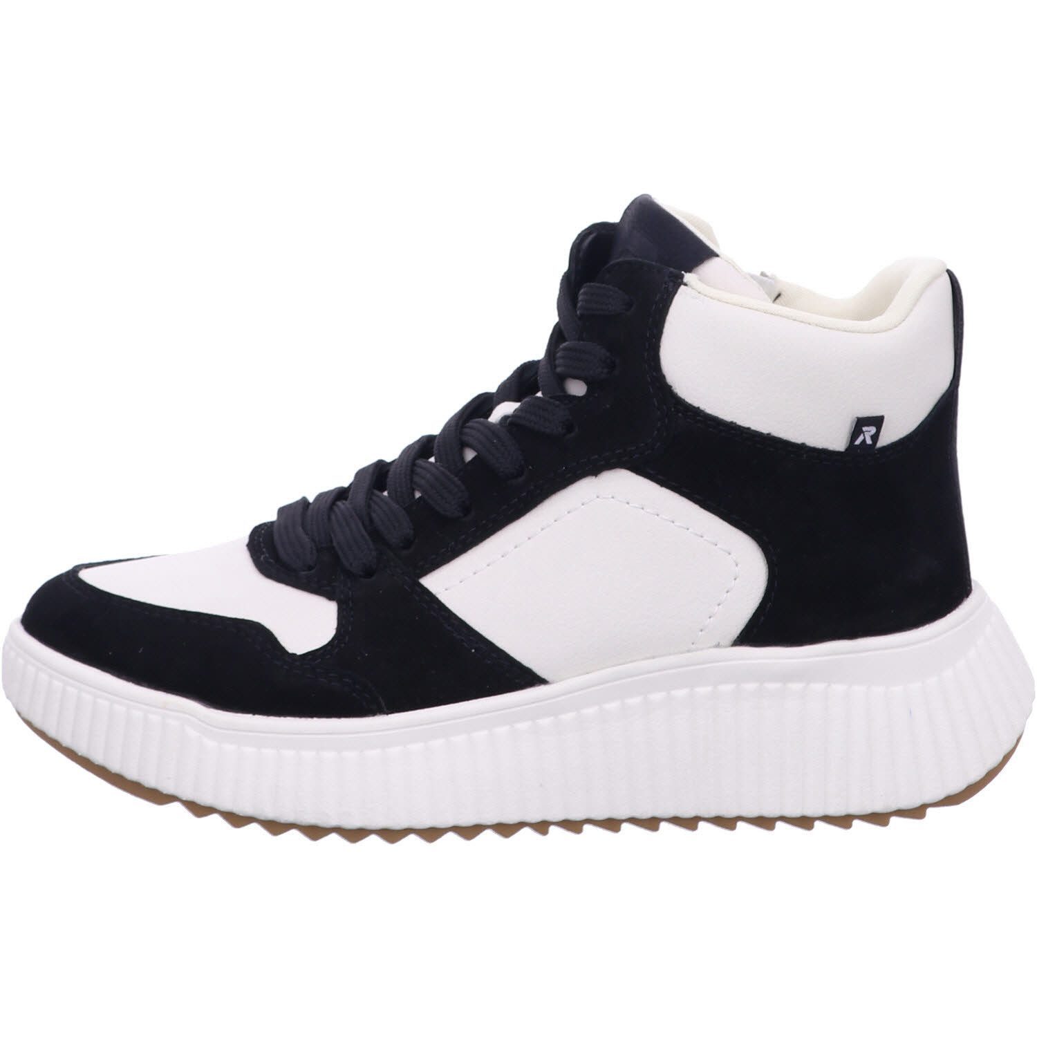 Rieker EVOLUTION W1770 60 Stiefel günstig online kaufen