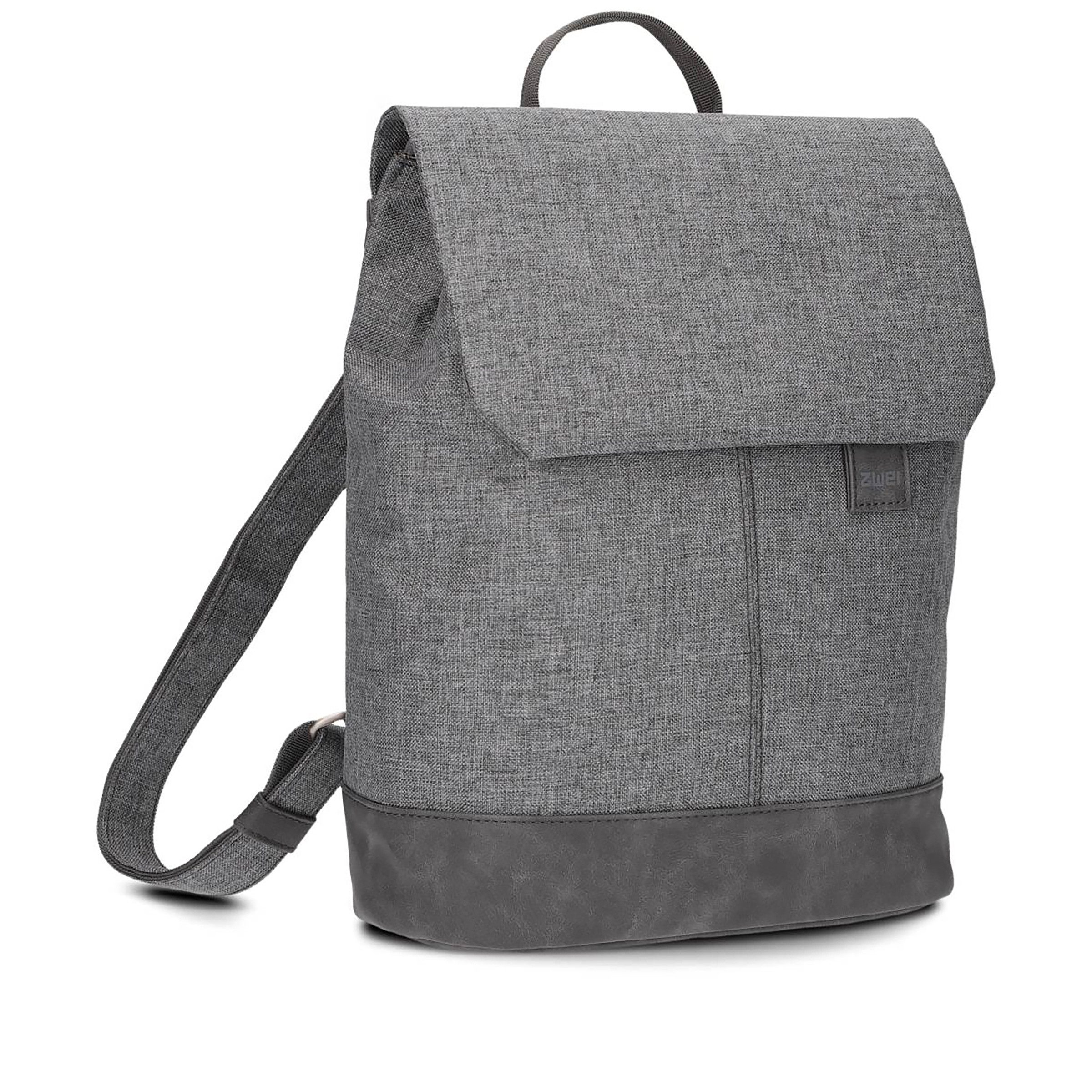 Zwei Rucksack Olli günstig online kaufen