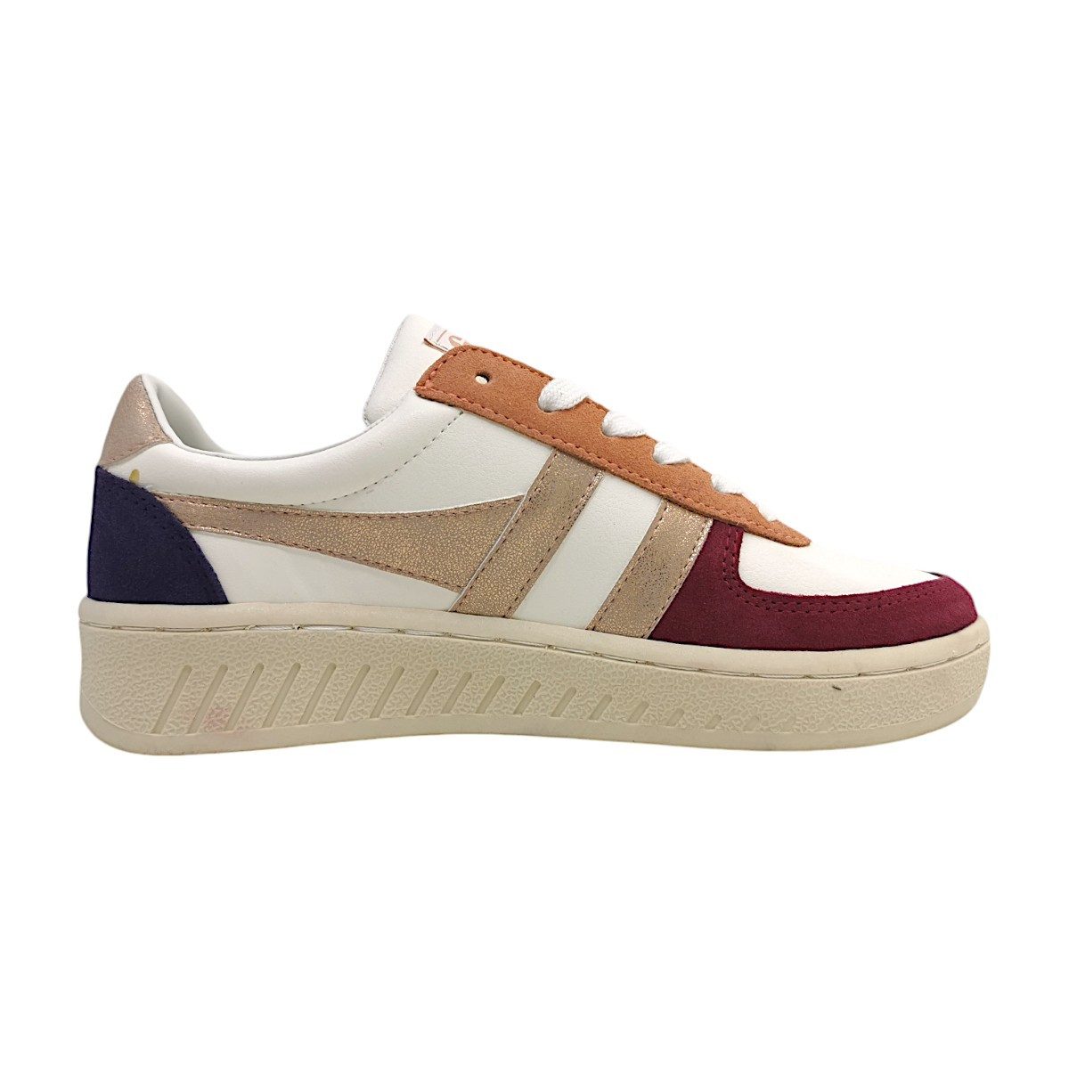 Gola Schnürer Schnürschuh günstig online kaufen