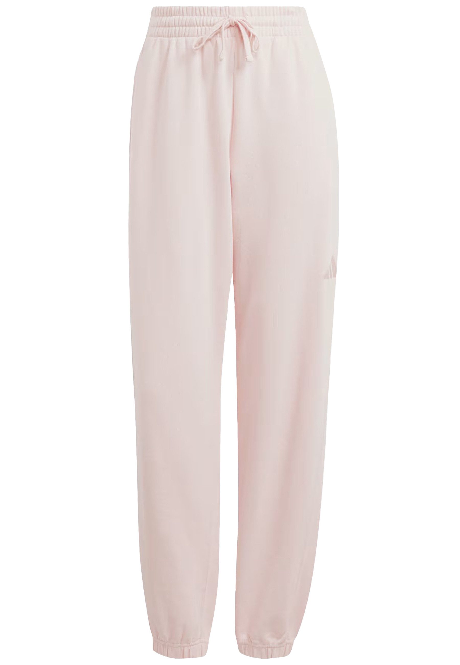 Loungehose All Szn French Terry