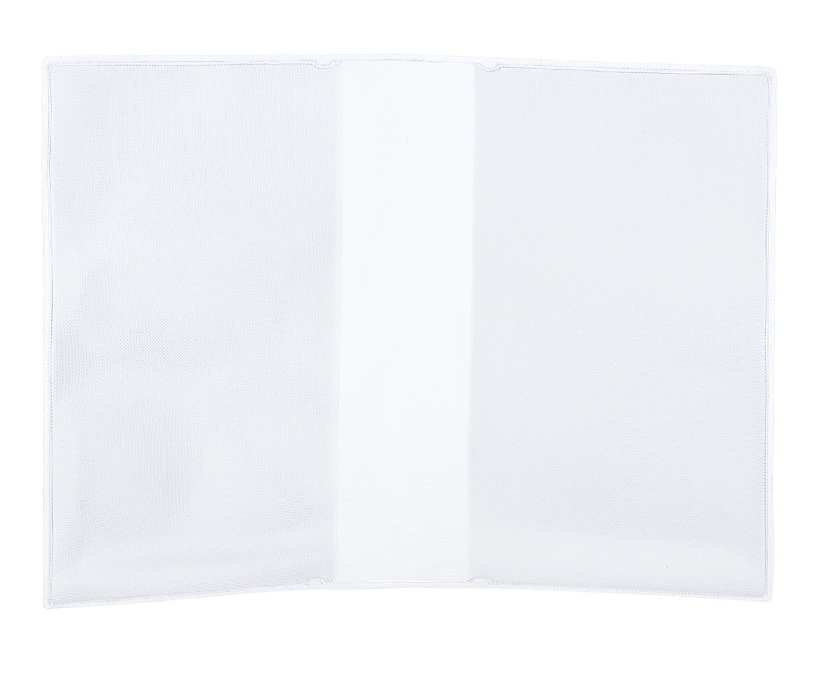 Golden Head Taschenorganizer Horizontal Card Pocket Insert