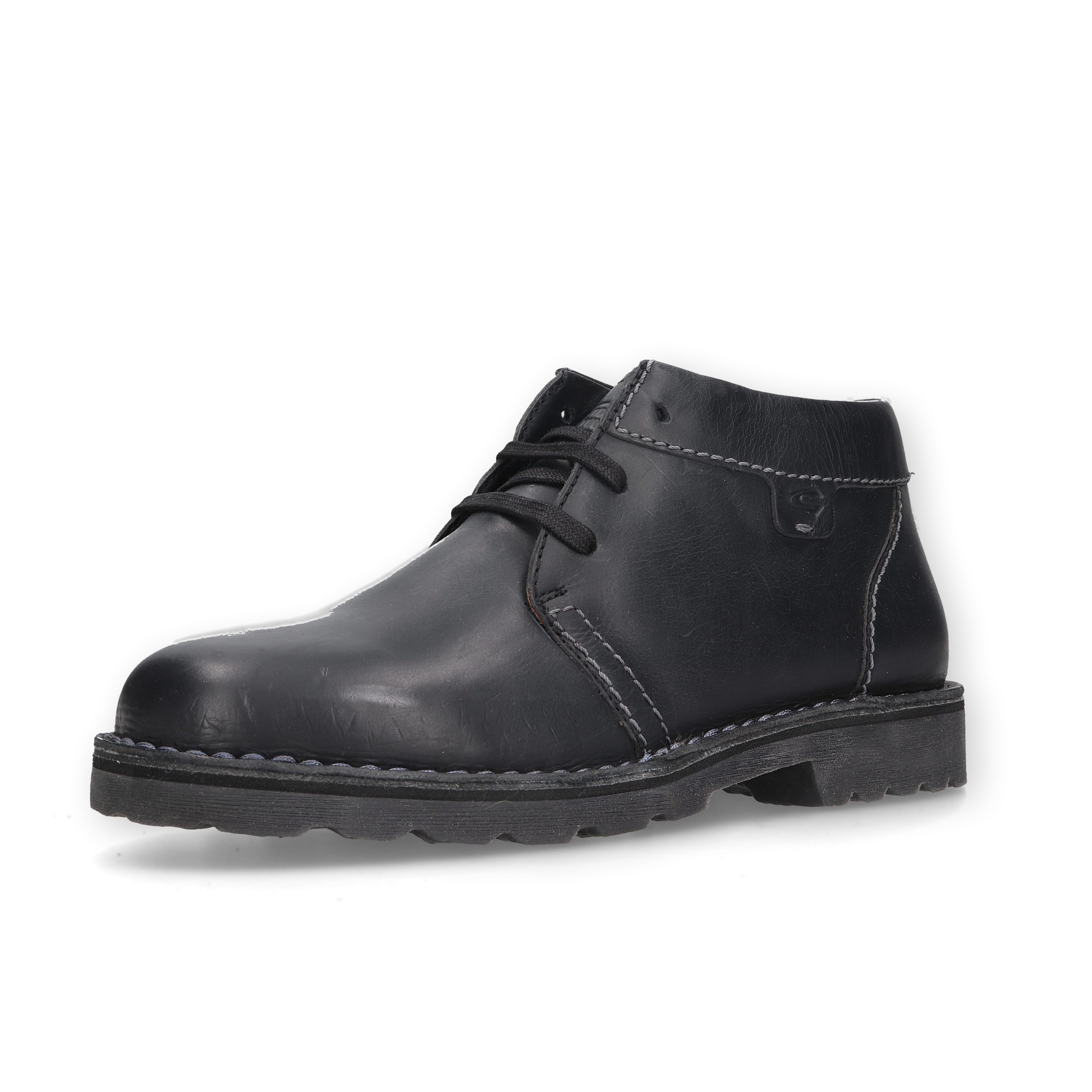 Superfit Ankleboots