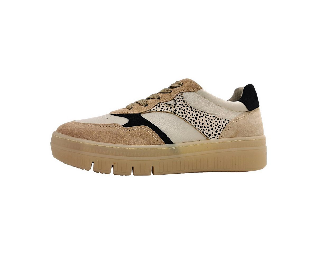 Tamaris Schnürschuh