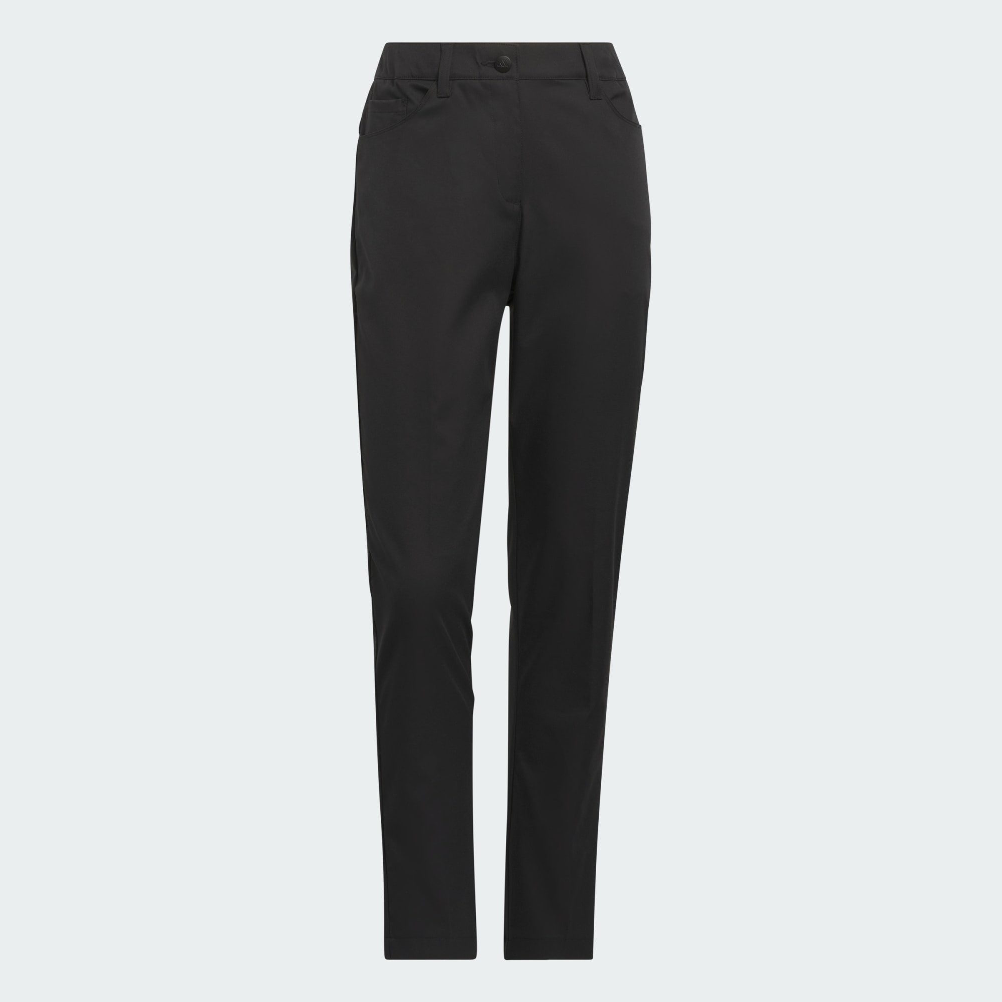 adidas Performance Golfhose ULTIMATE365 TWISTWEAVE FIVE-POCKET HOSE (1-tlg)