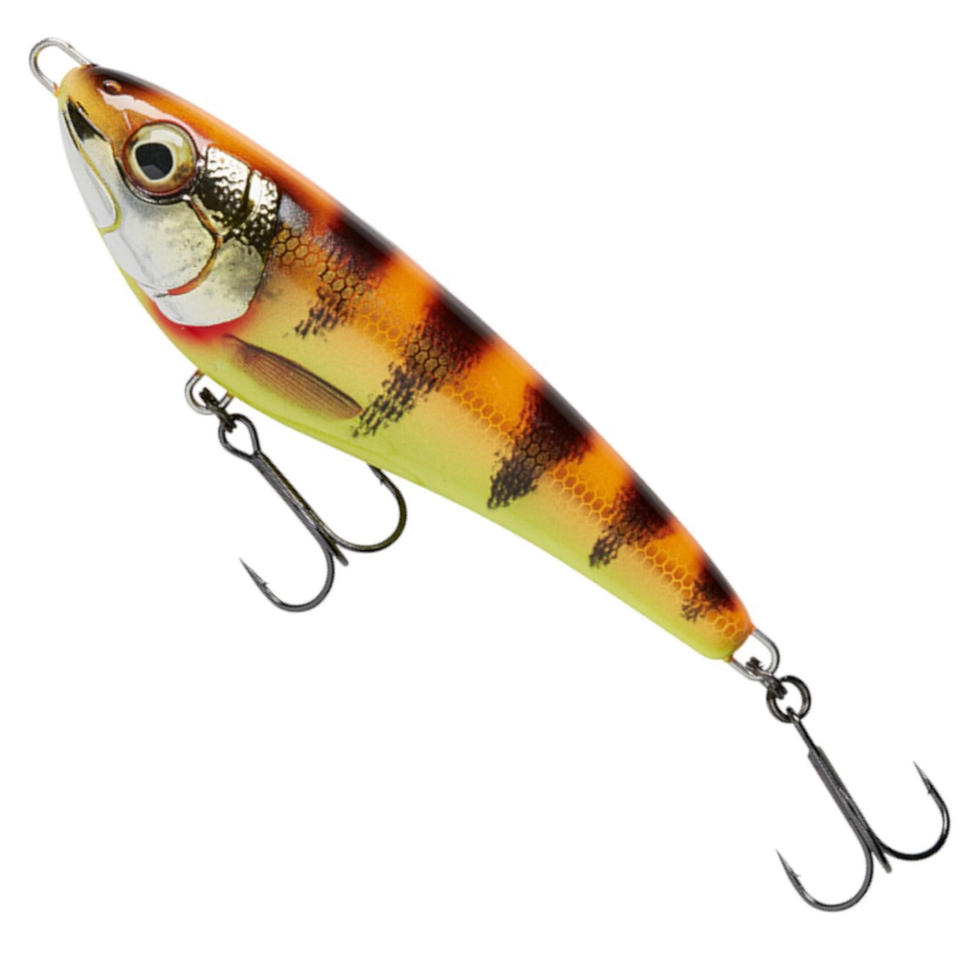 Savage Gear Kunstköder Savage Gear Freestyler V2 11cm 28g - Jerkbait