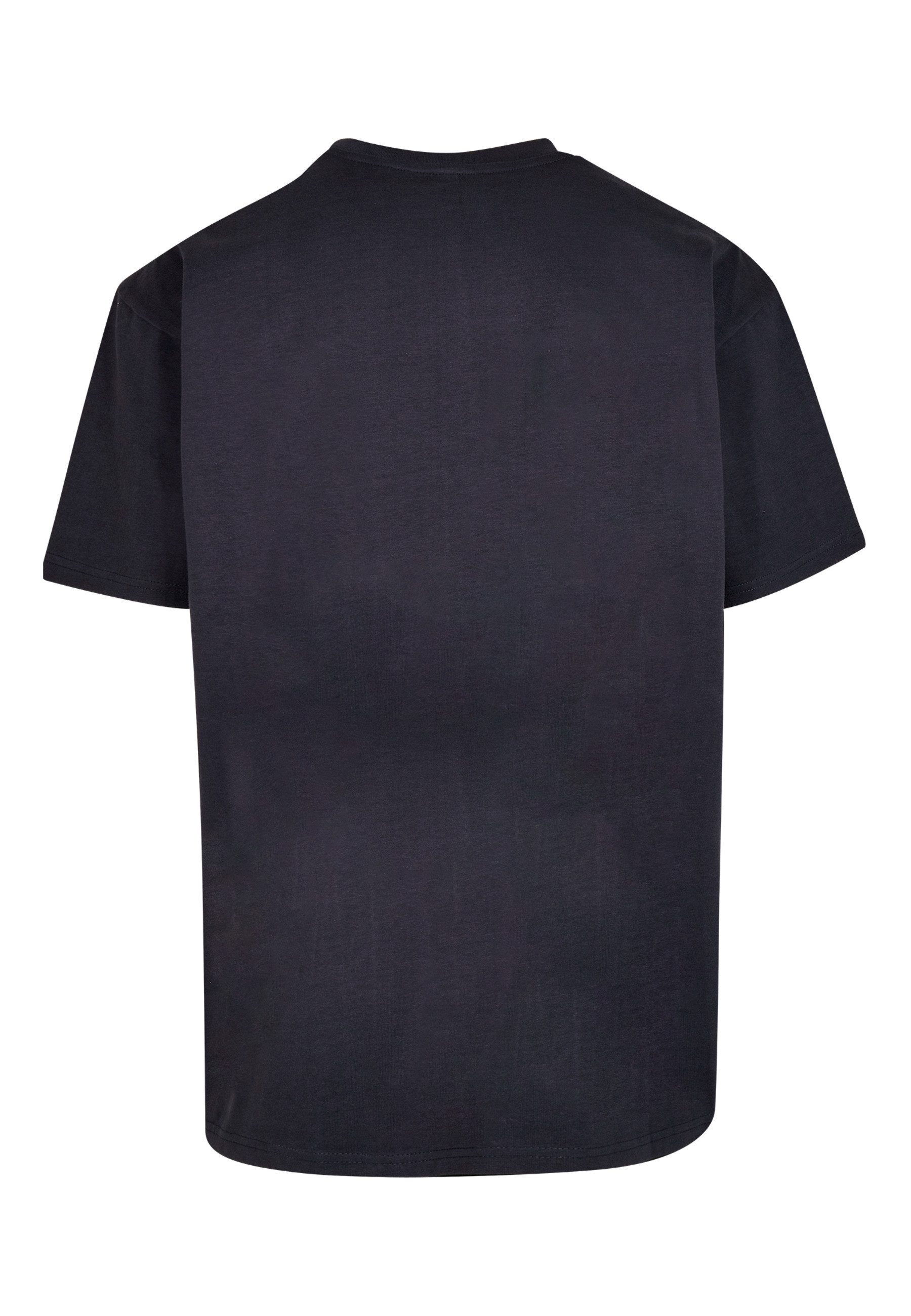 Ecko Unltd. T-Shirt Ecko Unltd. ECKOTS1154M FLAG T-Shirt (1-tlg)