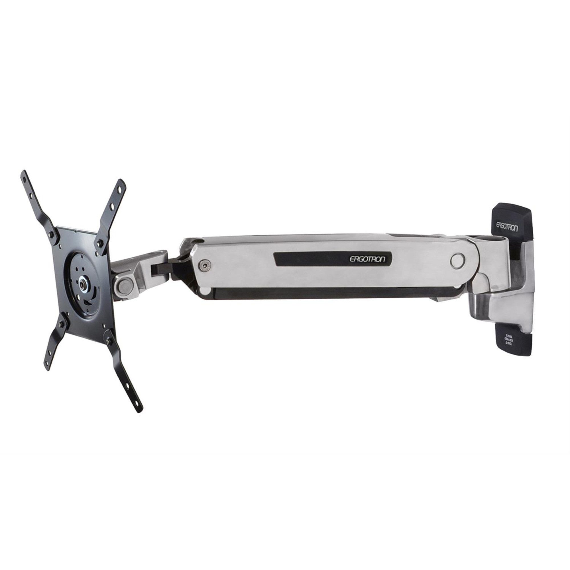 Ergotron Wandhalterung Ergotron Interaktiver Arm, LD für LCD