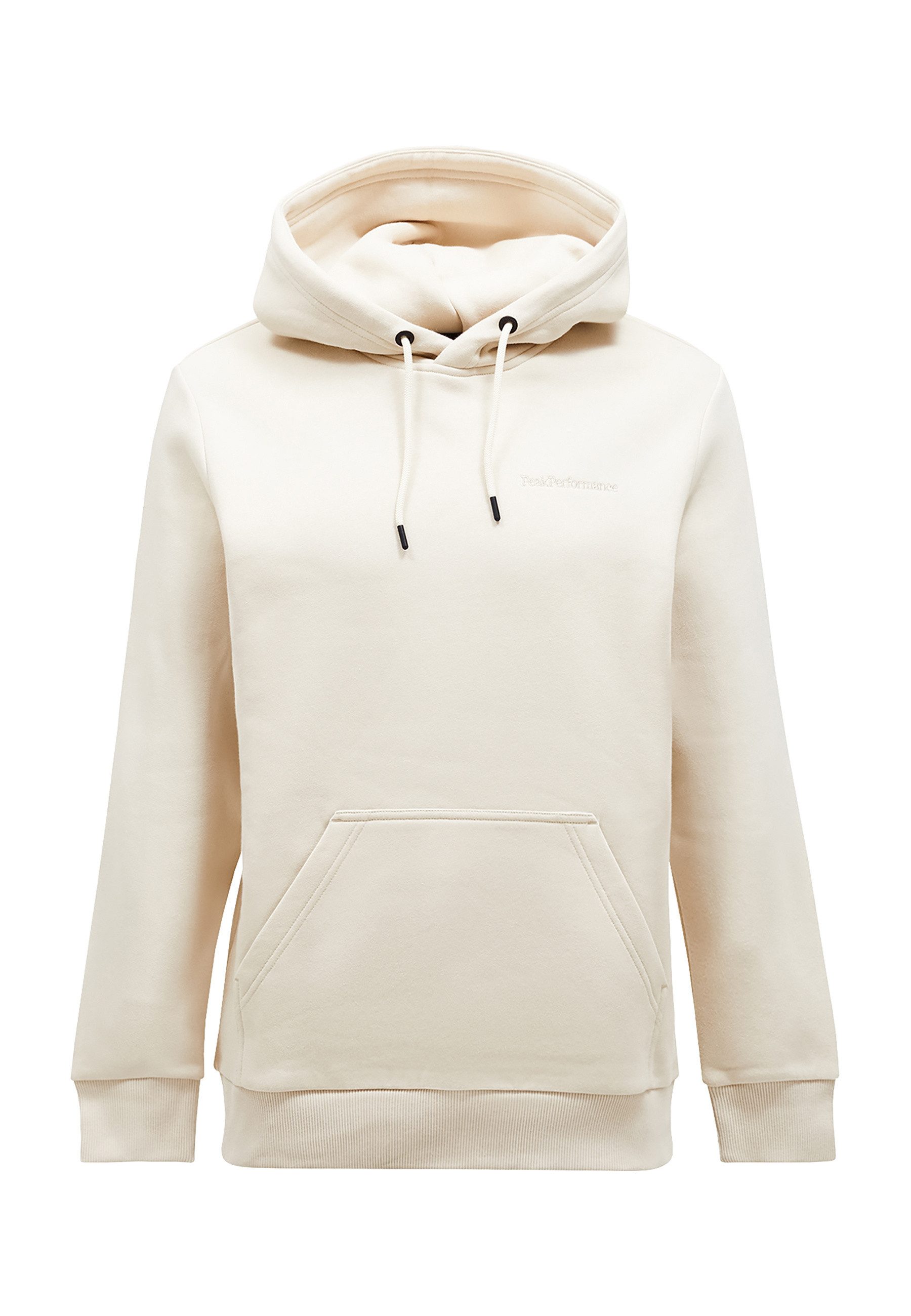 Peak Performance Kapuzensweatshirt M Original Small günstig online kaufen