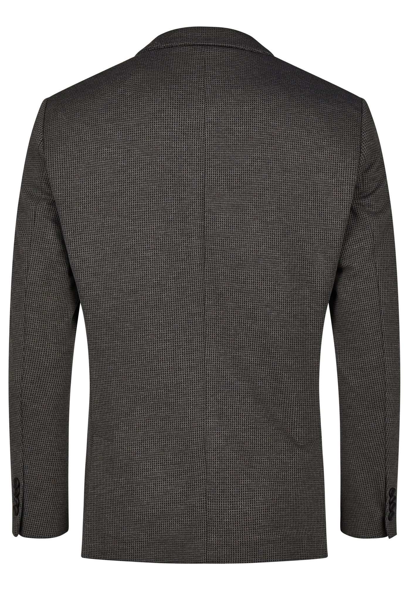 Calamar Jerseysakko 145765 9Y91 günstig online kaufen
