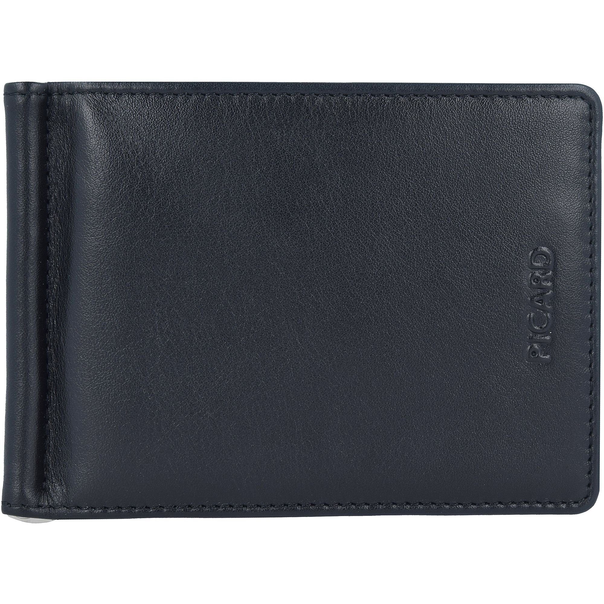 Picard Herren Portemonnaies online kaufen | OTTO