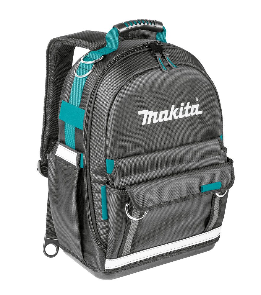 Makita Rucksack E-15481
