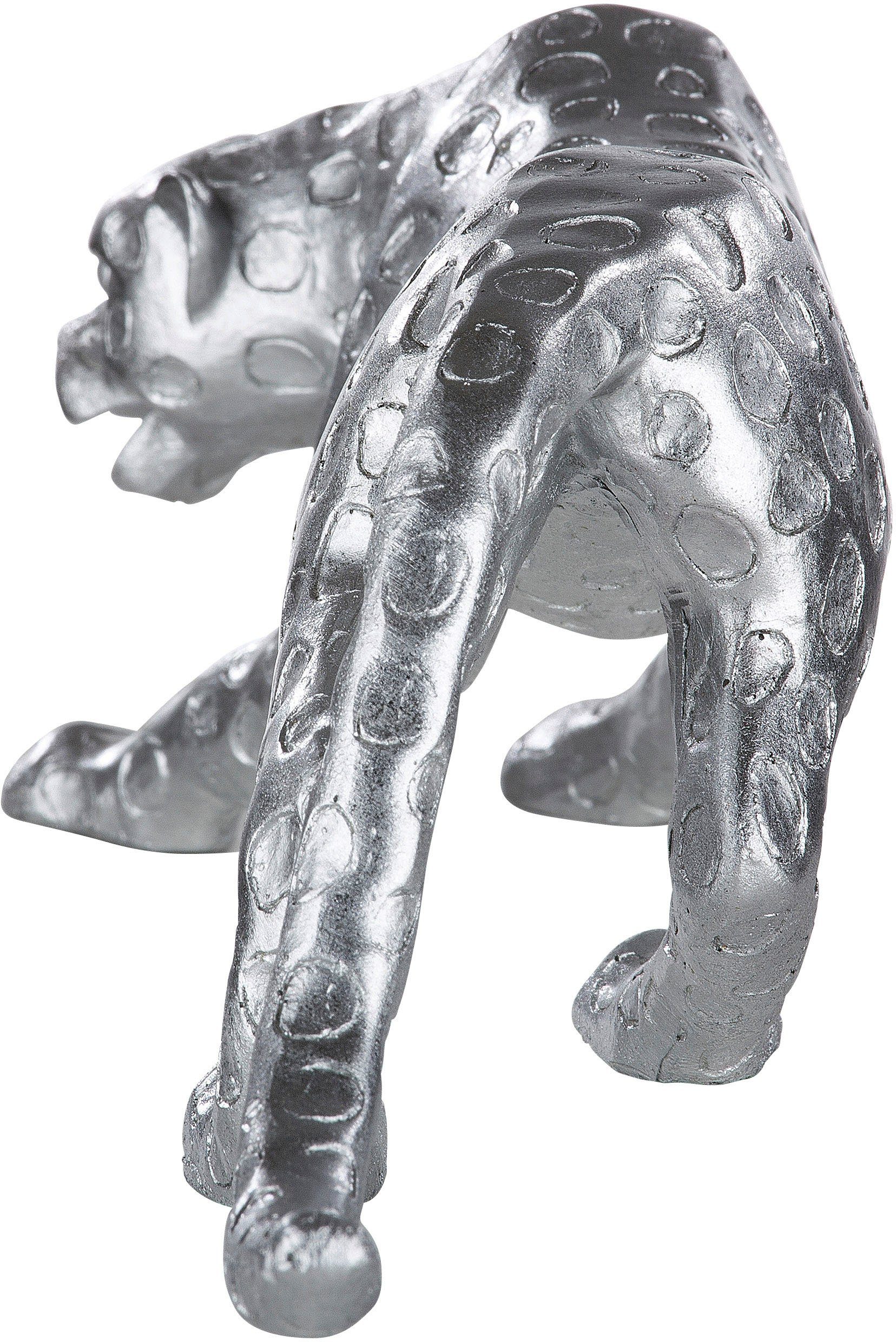 Casablanca by Gilde Tierfigur Gepard (1 günstig online kaufen