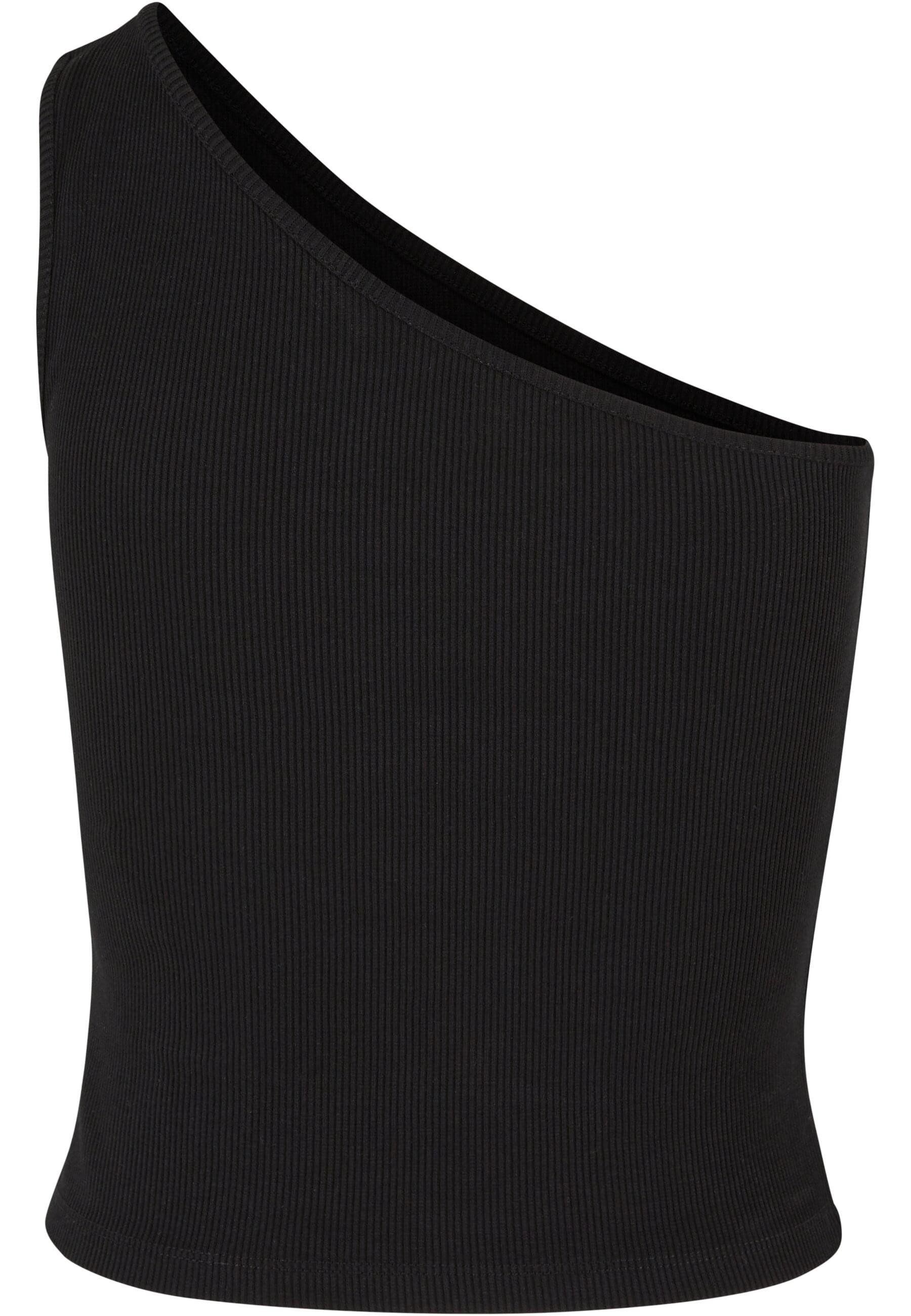 Karl Kani Muskelshirt Karl Kani Damen günstig online kaufen