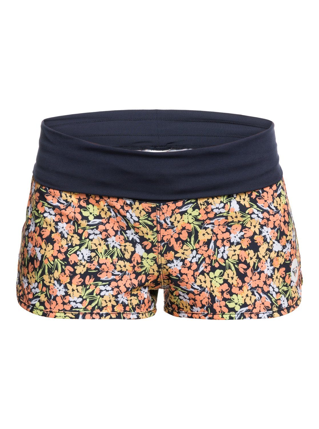 Roxy Boardshorts Endless Summer Printed günstig online kaufen