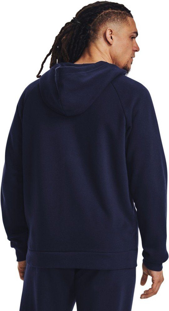 Under Armour® Kapuzenpullover UA Rival Fleece günstig online kaufen