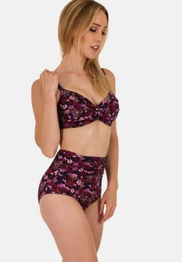 Olympia Bikini-Hose Mix&Match Hose (1-St)