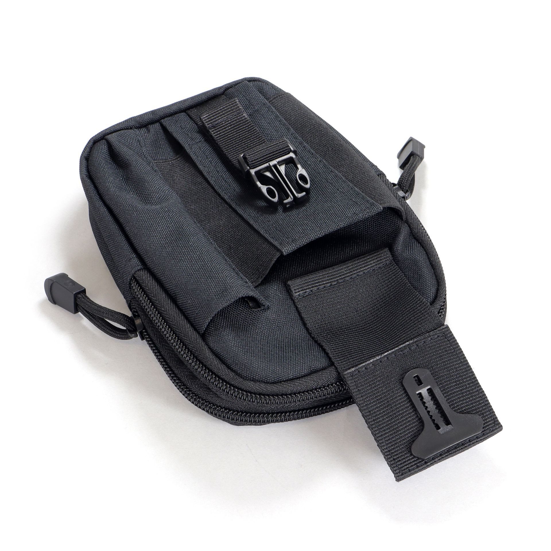 Origin Outdoors Gürteltasche Origin Outdoors Gürteltasche 'Organizer'