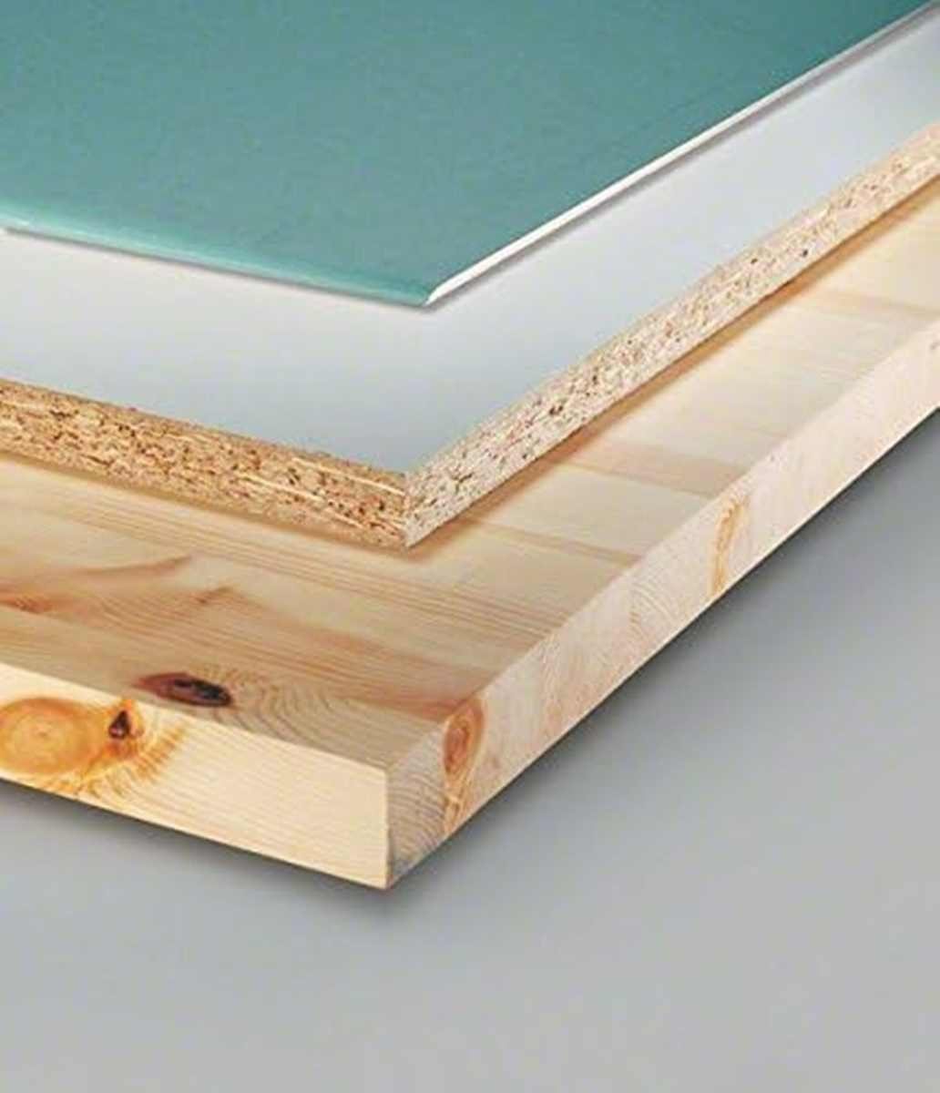 BOSCH Lochsäge 7 tlg. Lochsägen-Set Hart günstig online kaufen