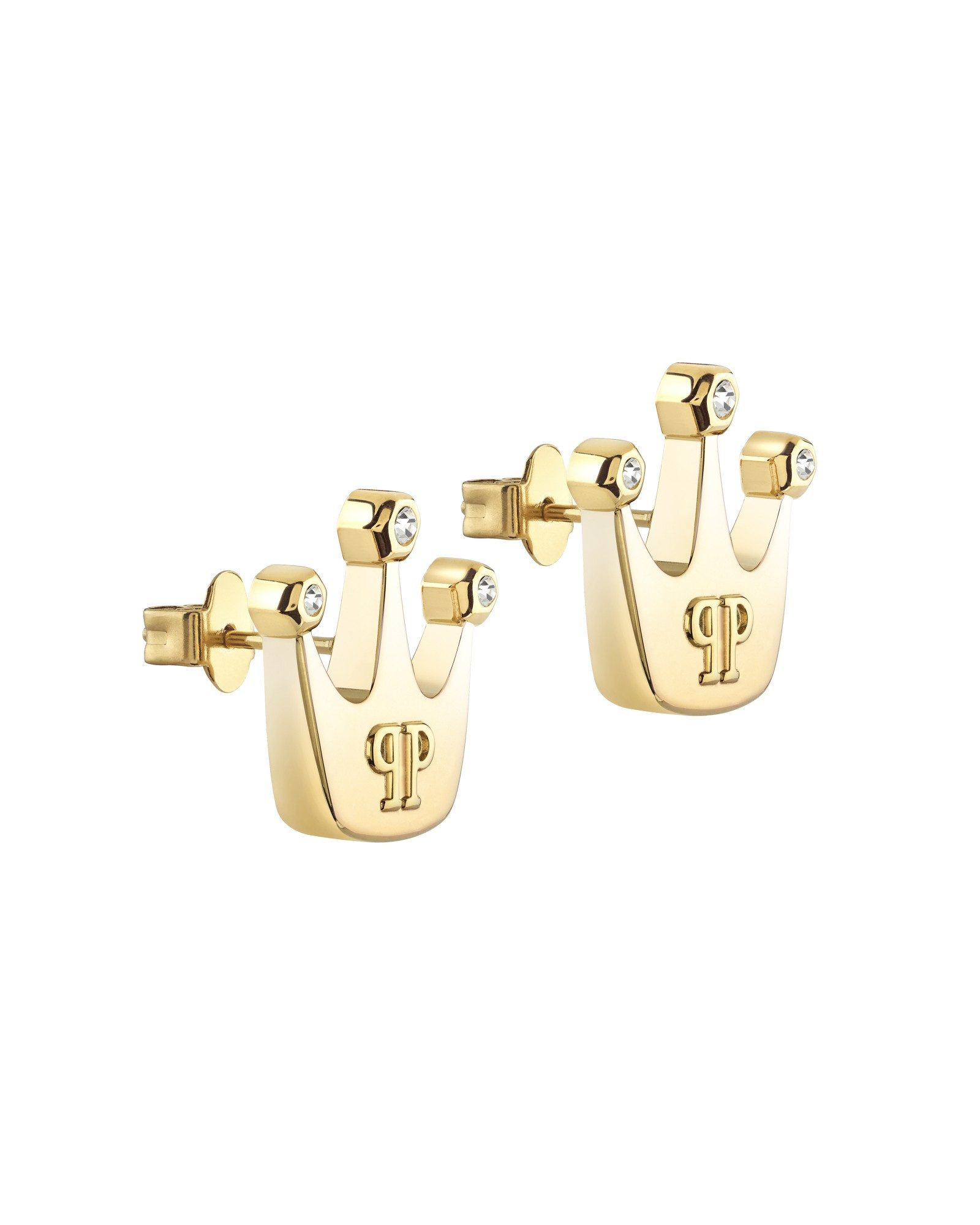 PHILIPP PLEIN Ohrring-Set PJHGA11EU