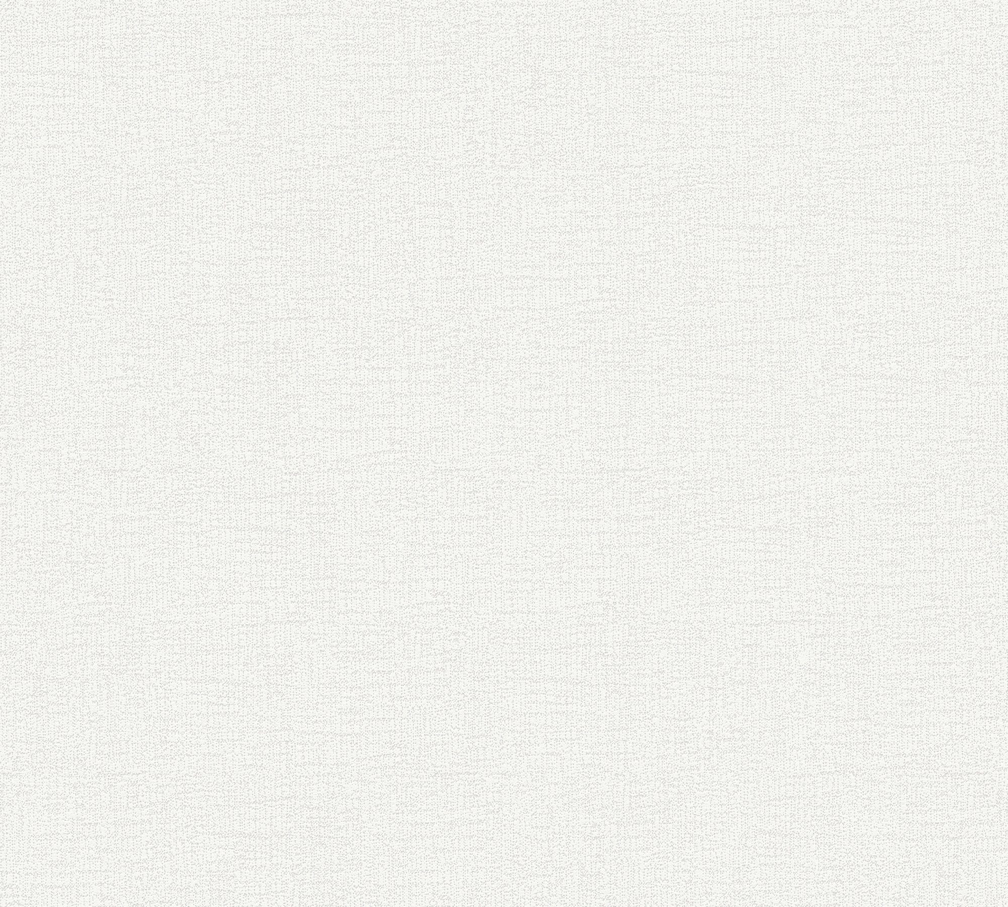 A.S. Création Vliestapete Attractive, glatt, einfarbig, uni, unifarben, Uni Tapete einfarbig Tapeten Wohnzimmer Schlafzimmer Küche Flur Design