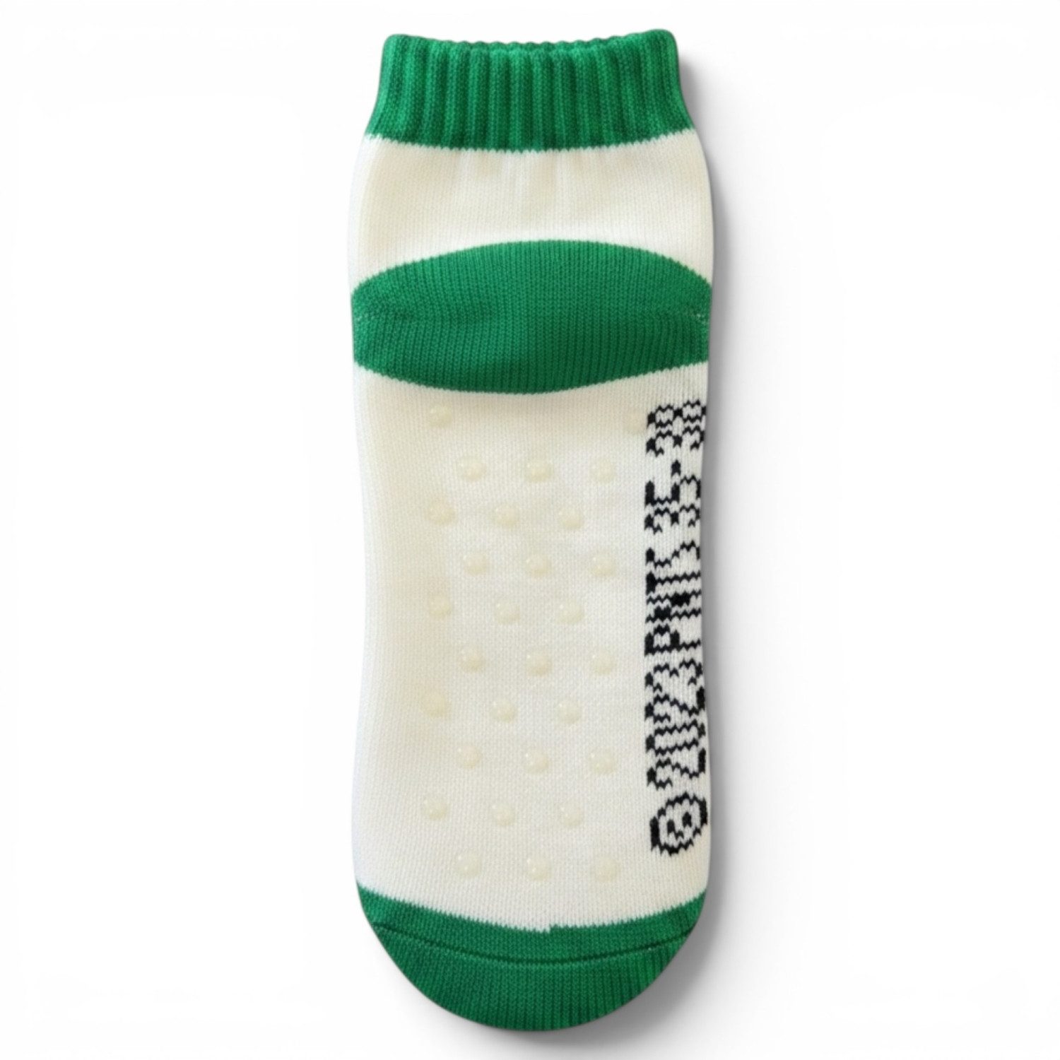 Sockswear Kuschelsocken PEANUTS 1 Paar Kuschelsocken Kurzschaft Homesocks mit ABS Schlafsocken