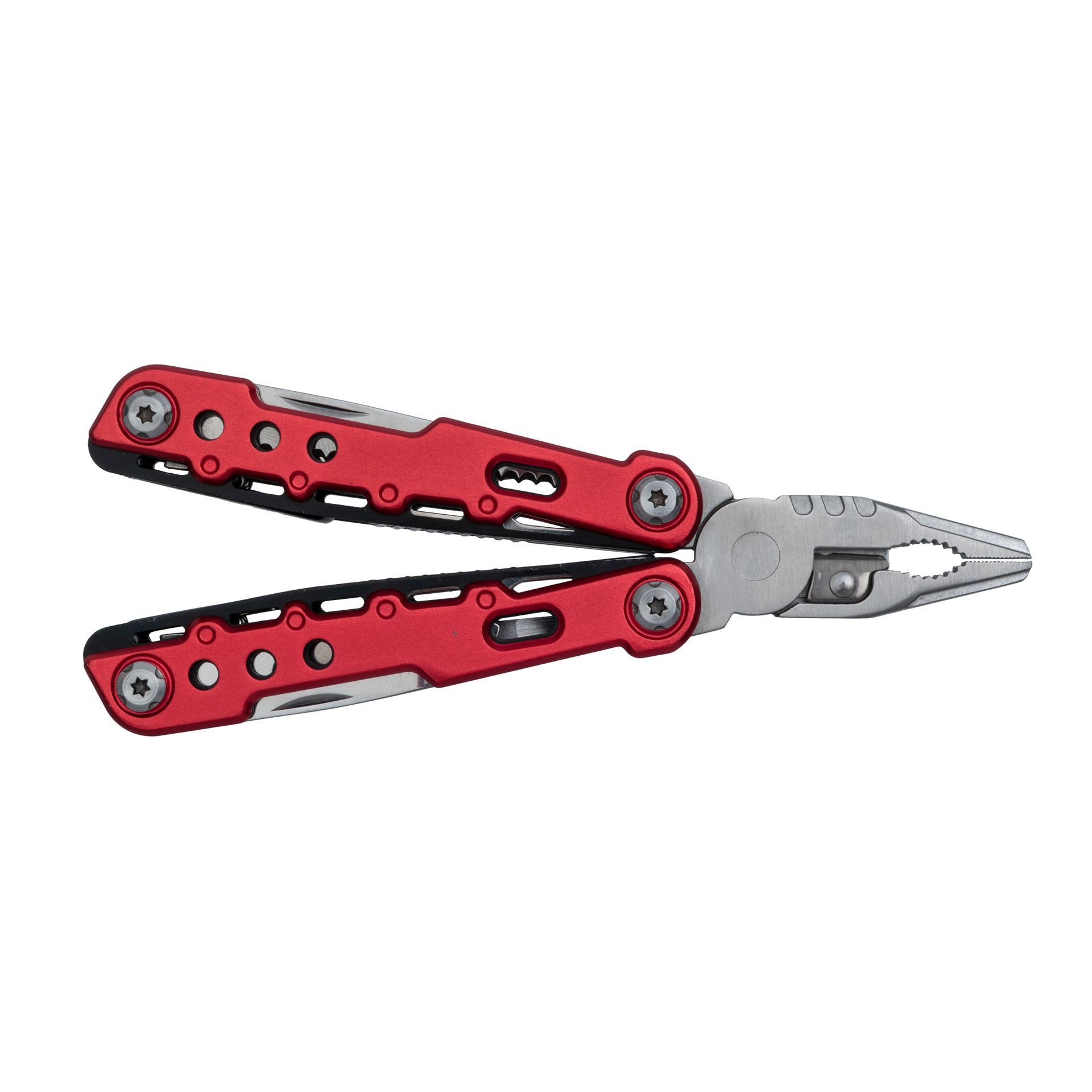 Origin Outdoors Multitool Origin Outdoors Heavy Duty Multitool – robustes Outdoor-Werkzeug