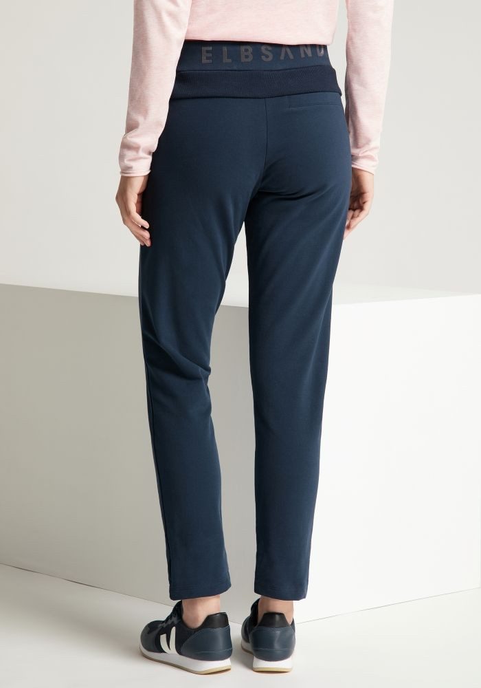 Elbsand 7/8-Hose günstig online kaufen